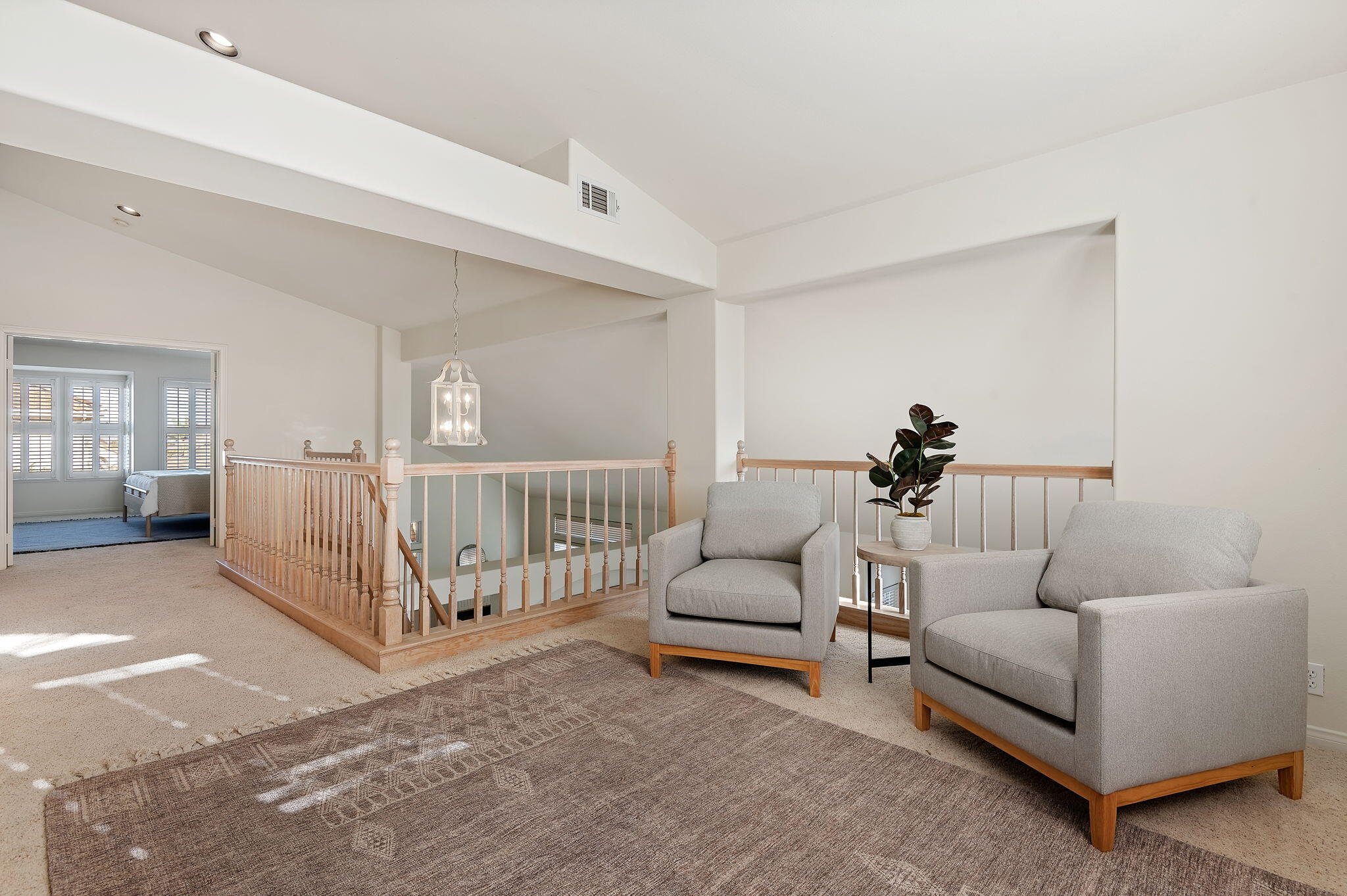 48 San Bernardino Avenue