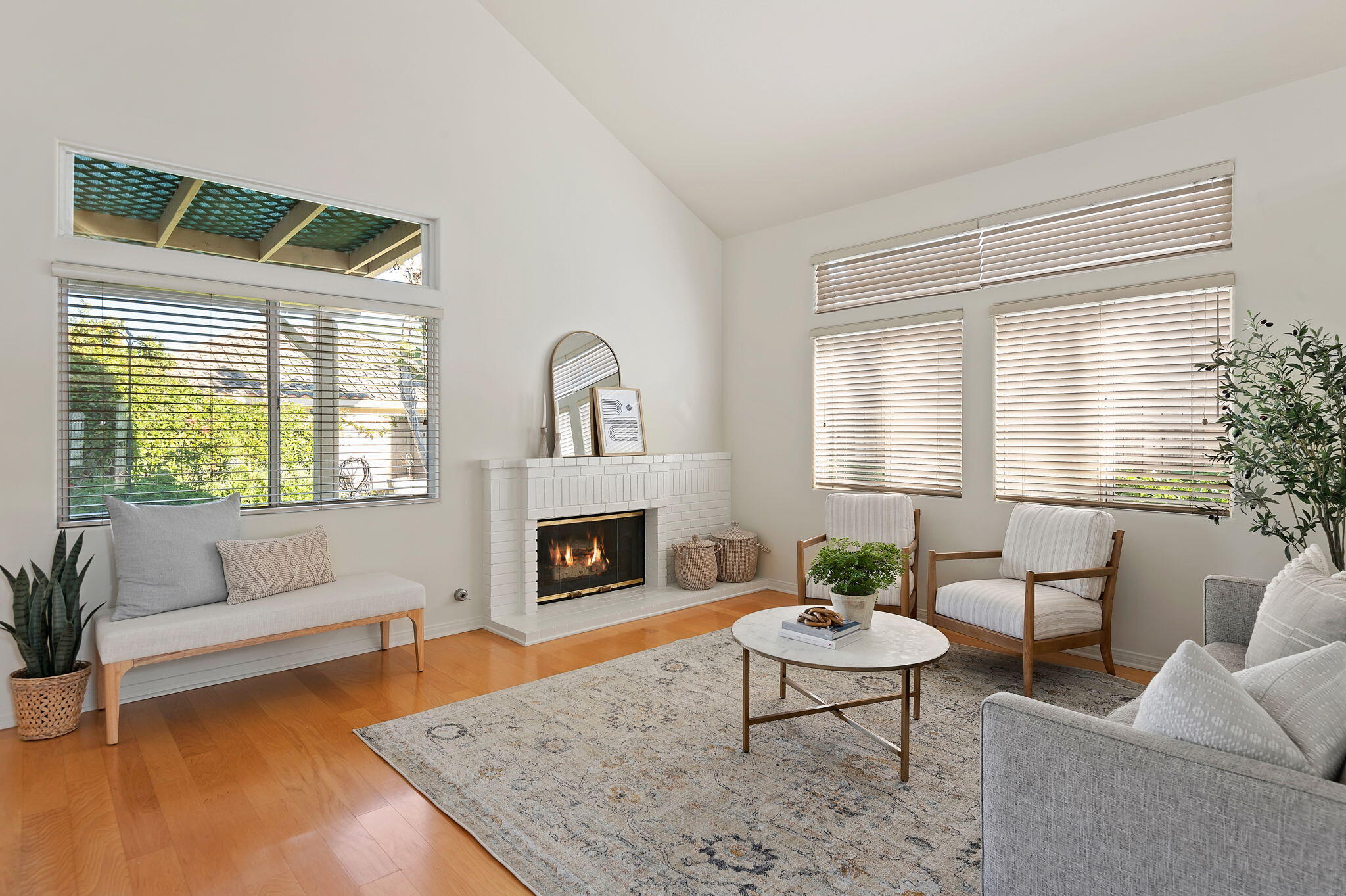 48 San Bernardino Avenue