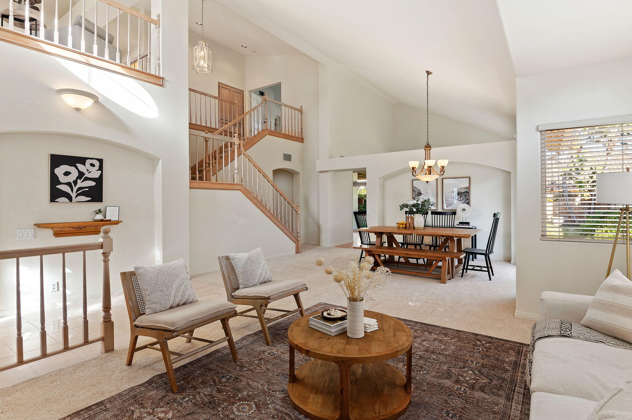 48 San Bernardino Avenue