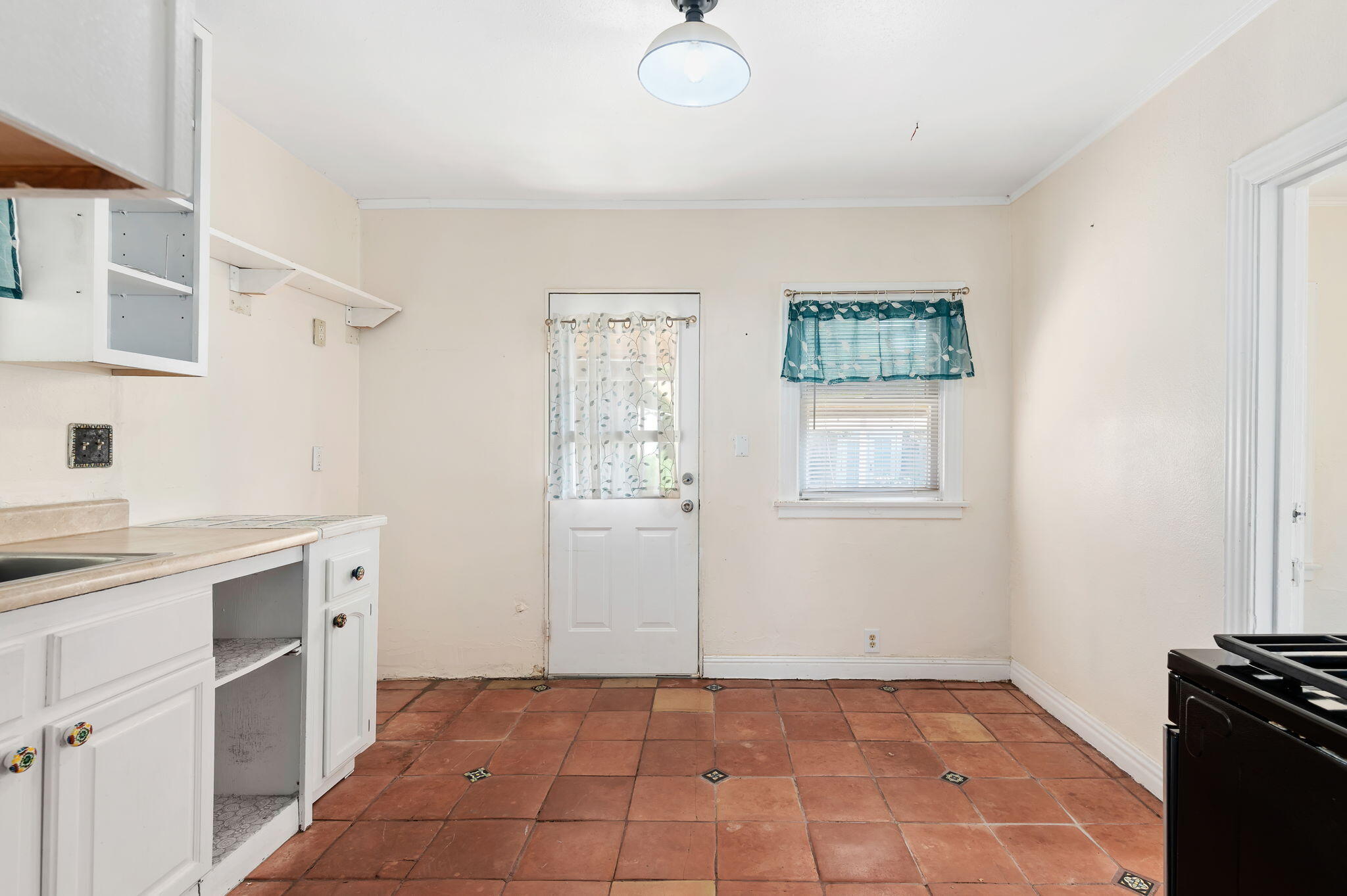 114 W Prospect Street