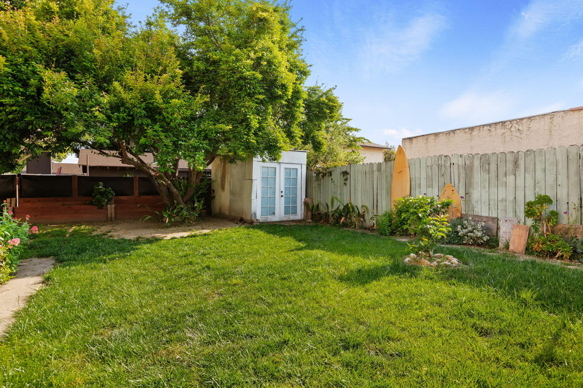 114 W Prospect Street