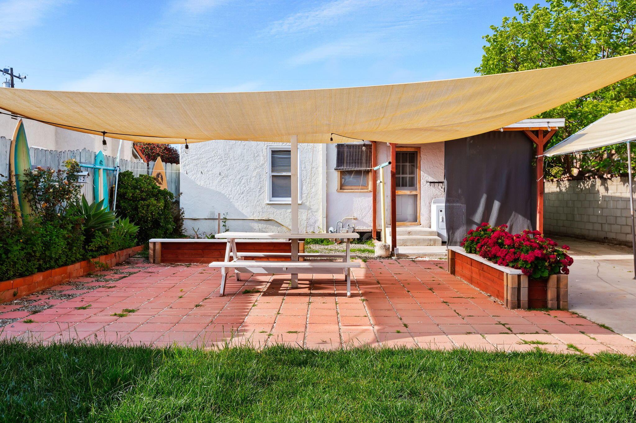 114 W Prospect Street