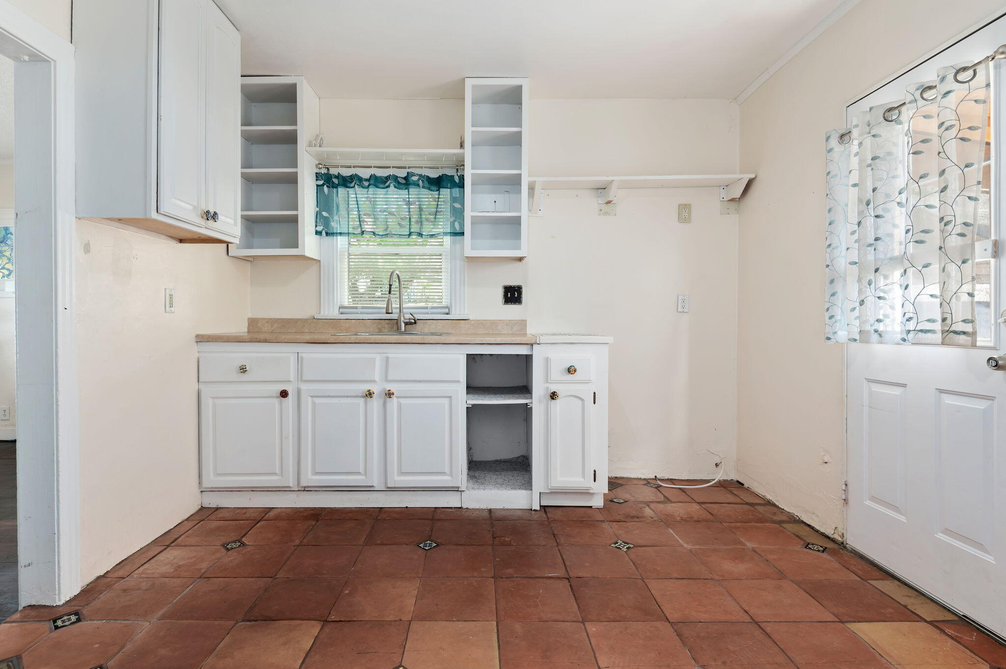 114 W Prospect Street