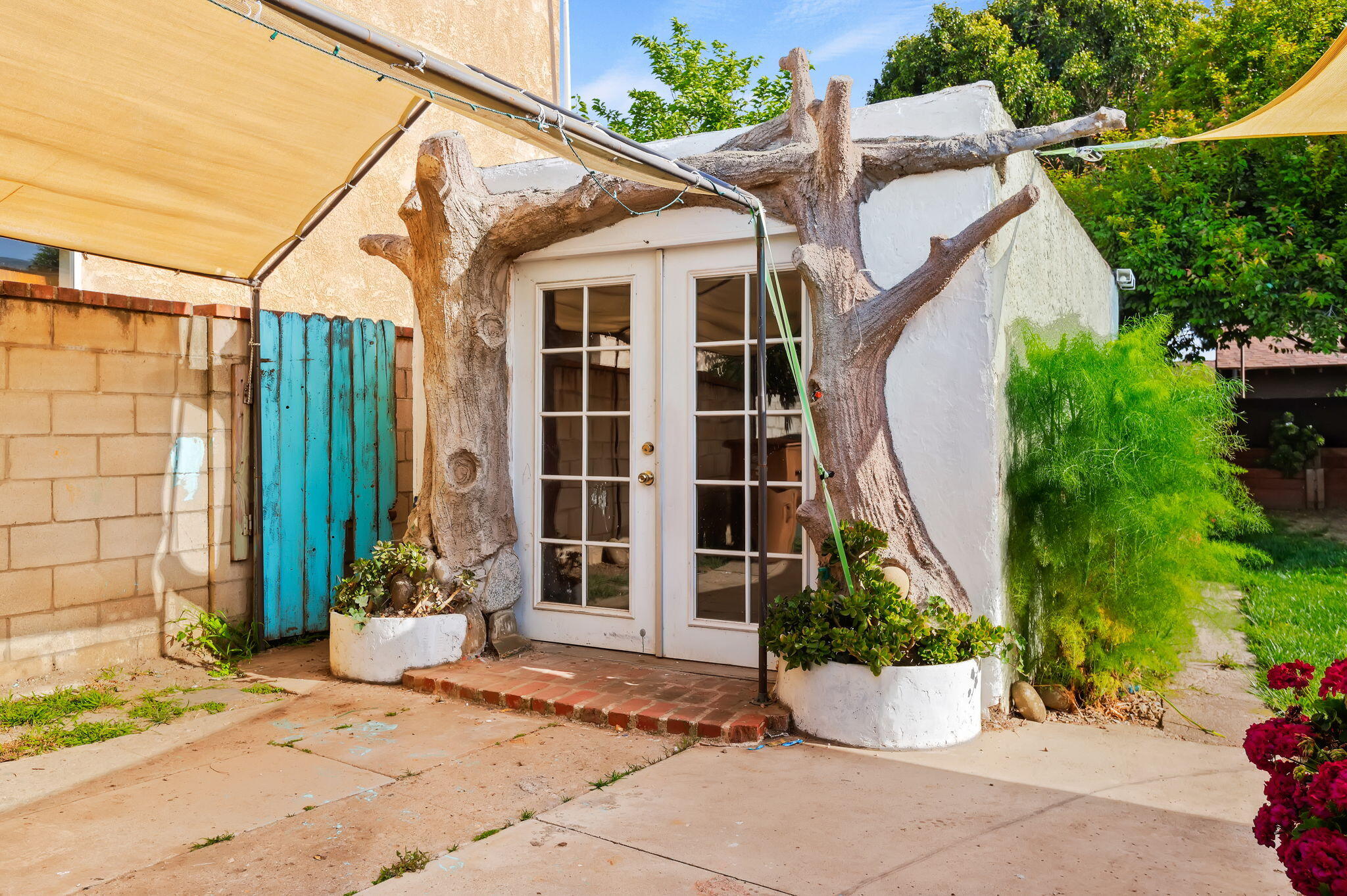 114 W Prospect Street