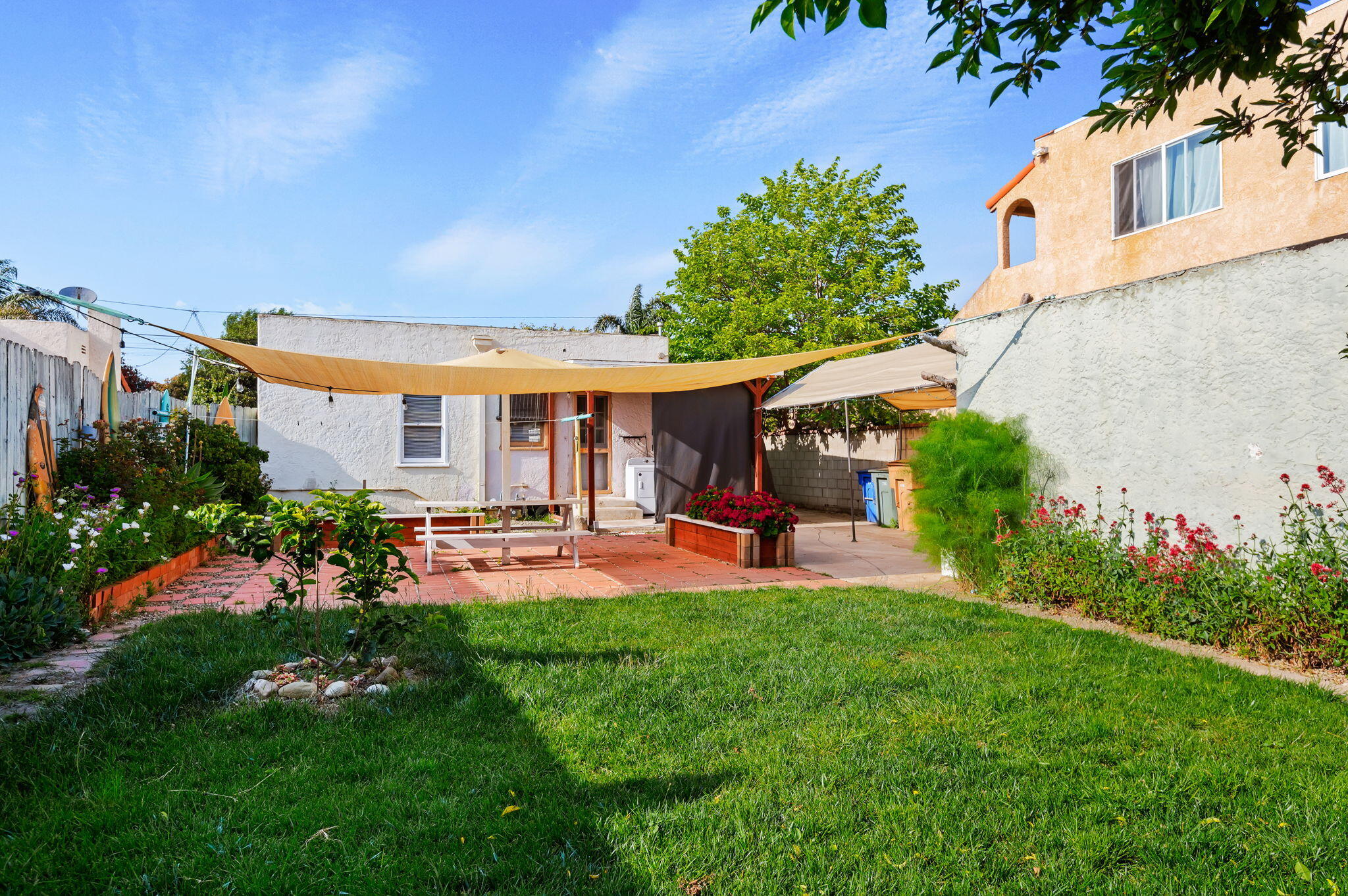 114 W Prospect Street