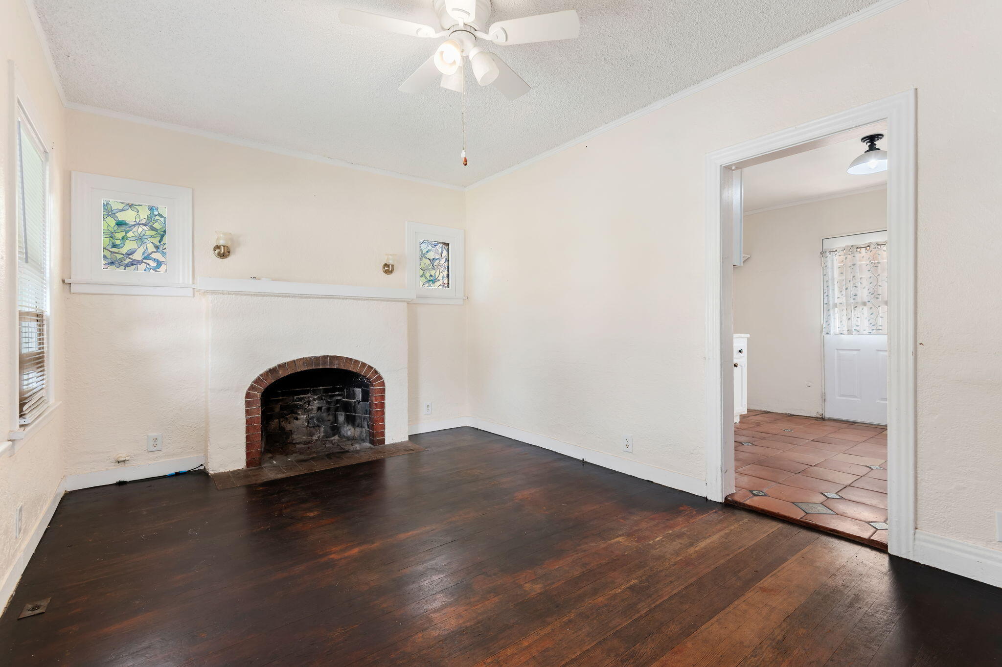 114 W Prospect Street