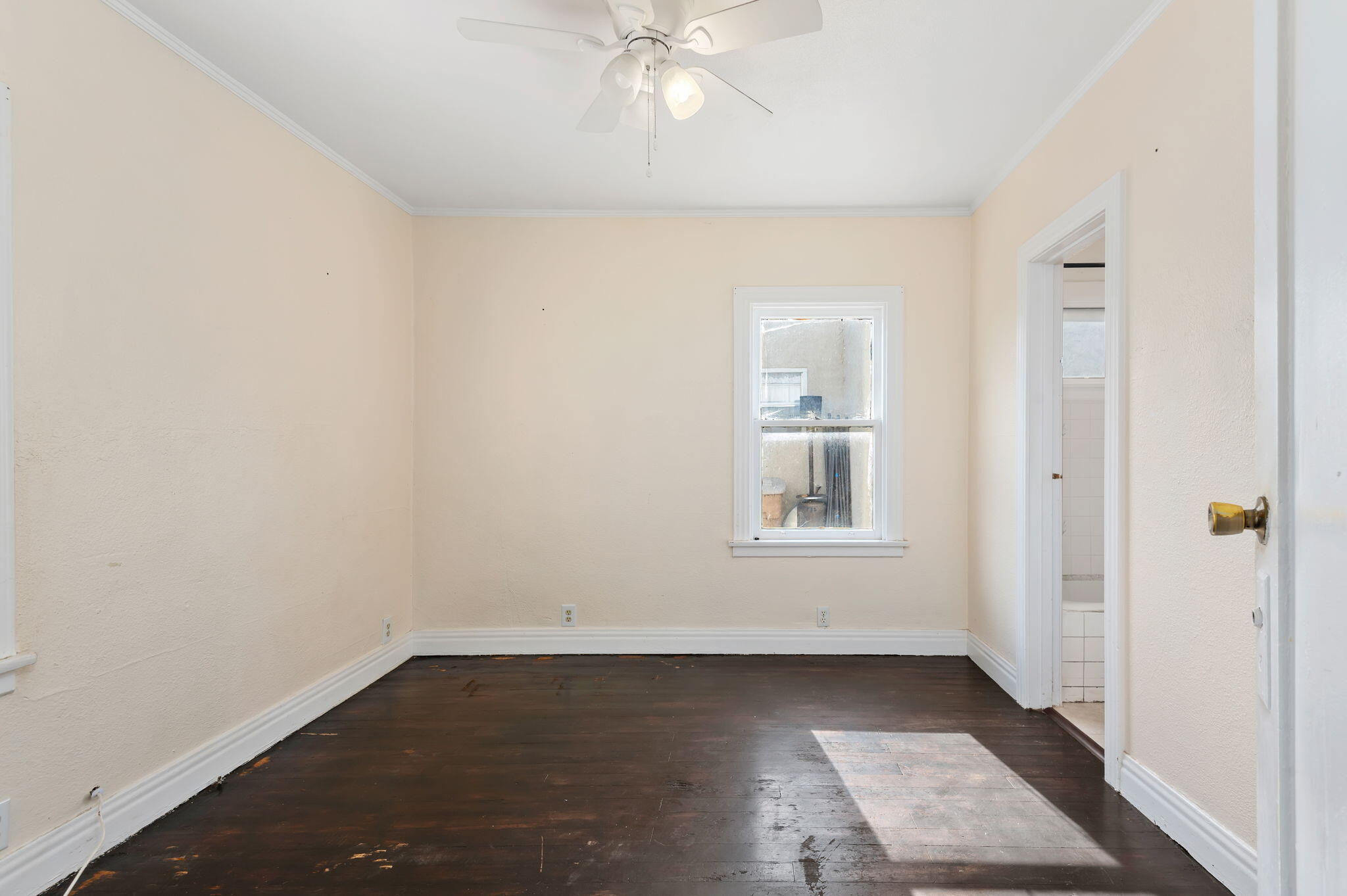 114 W Prospect Street