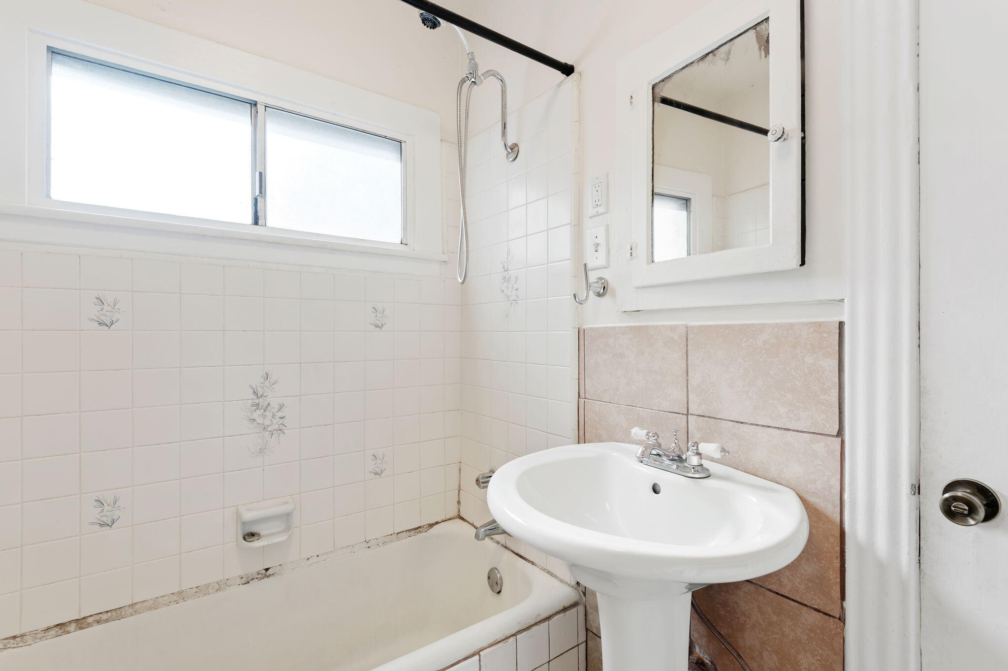 114 W Prospect Street