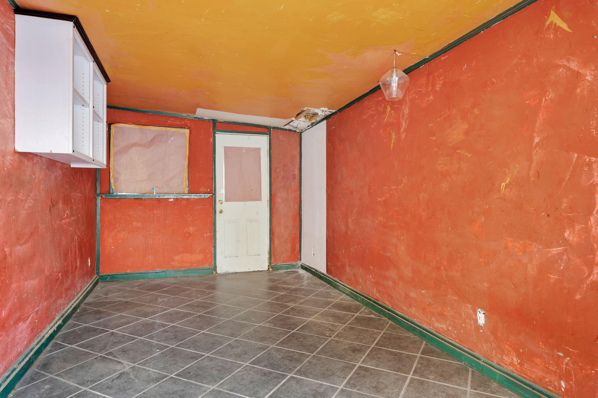 114 W Prospect Street