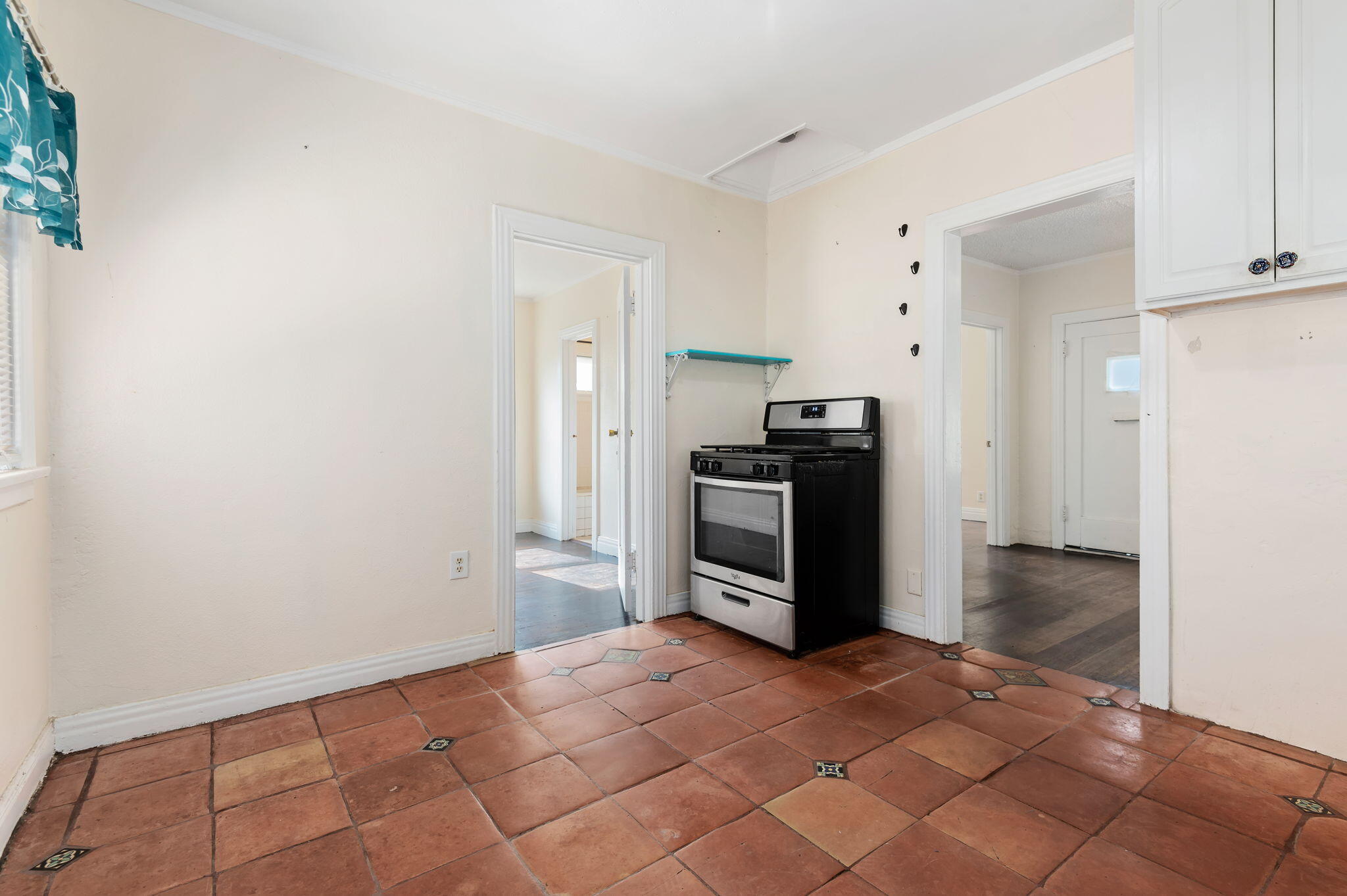 114 W Prospect Street