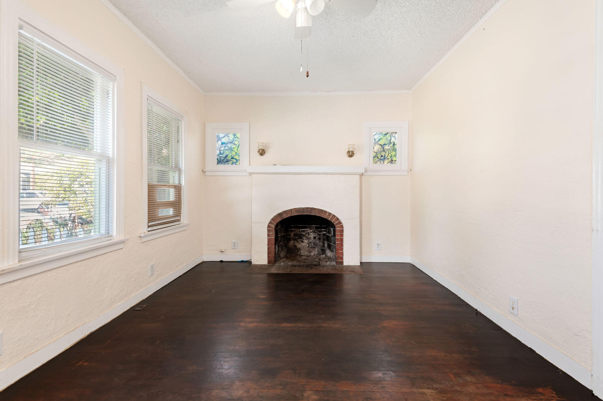 114 W Prospect Street