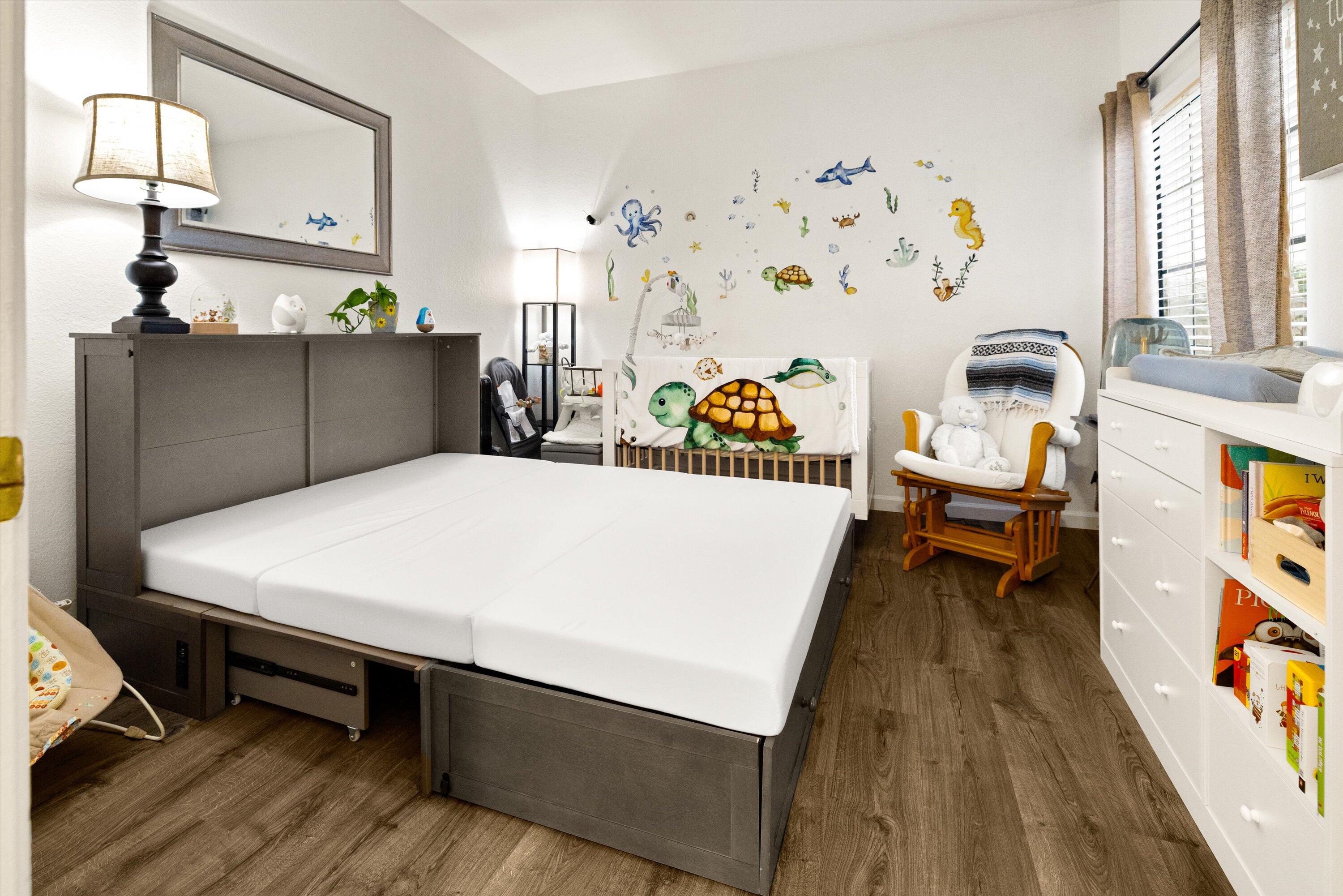 1280 Franciscan Court, 5