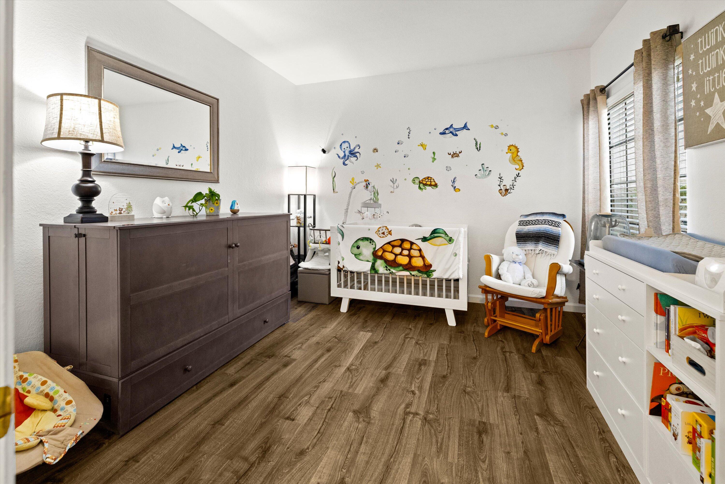 1280 Franciscan Court, 5