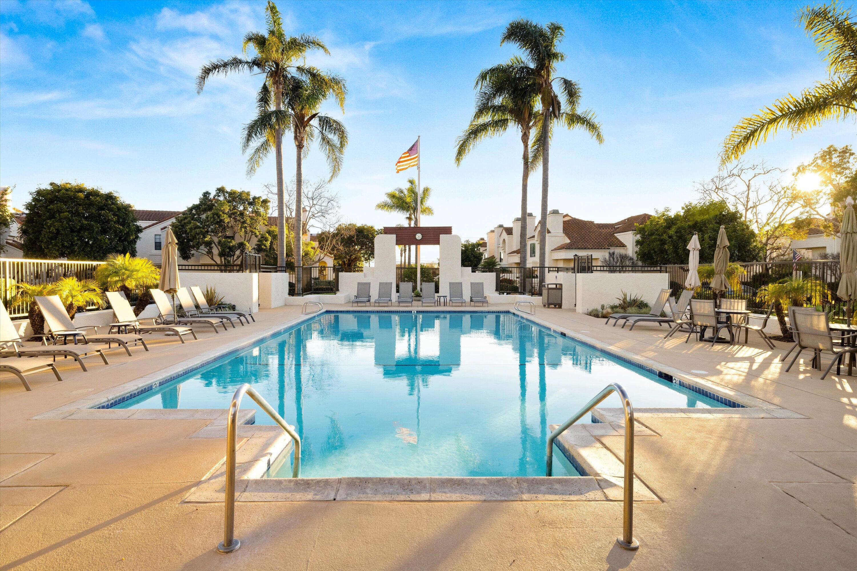 1280 Franciscan Court, 5