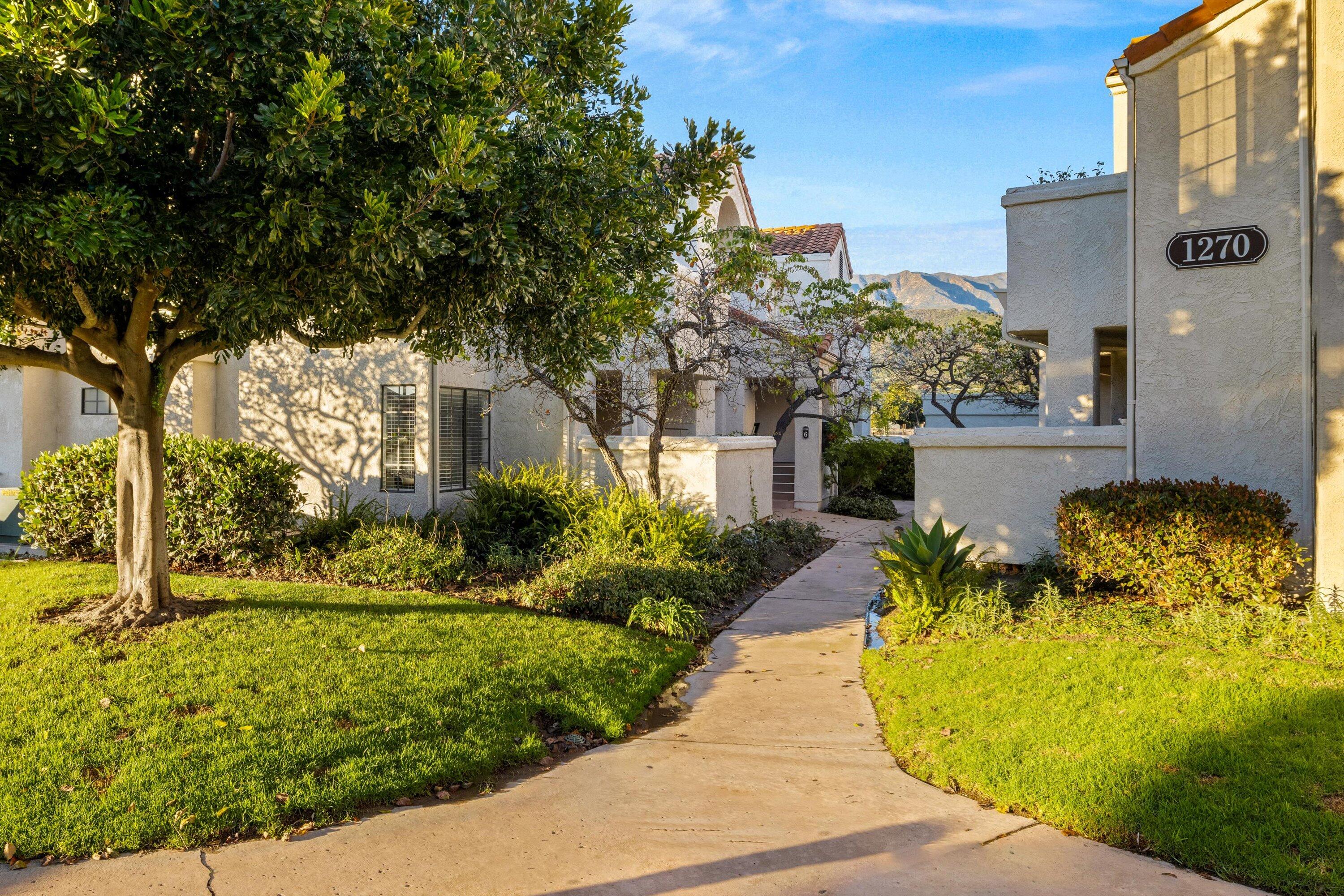 1280 Franciscan Court, 5