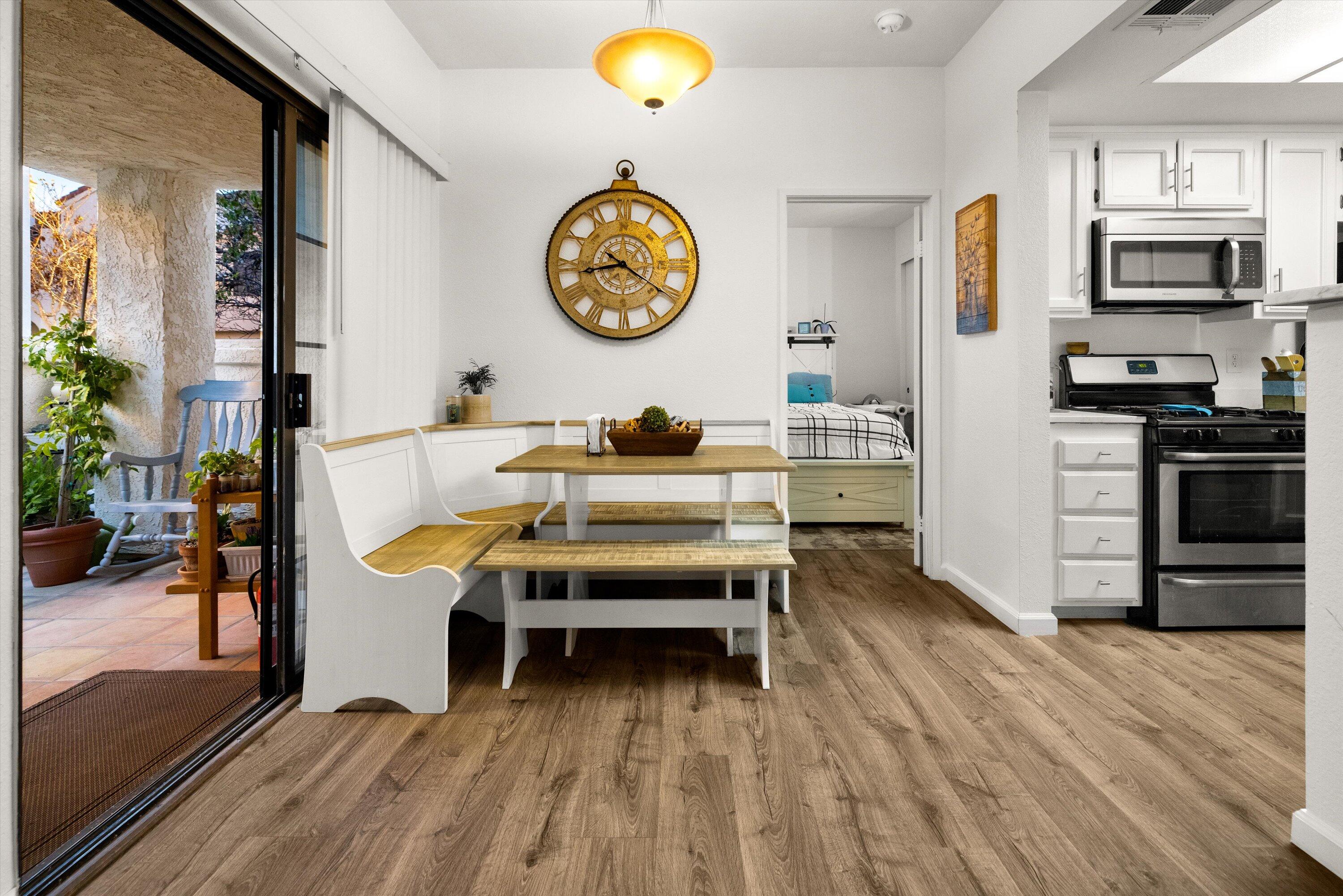 1280 Franciscan Court, 5