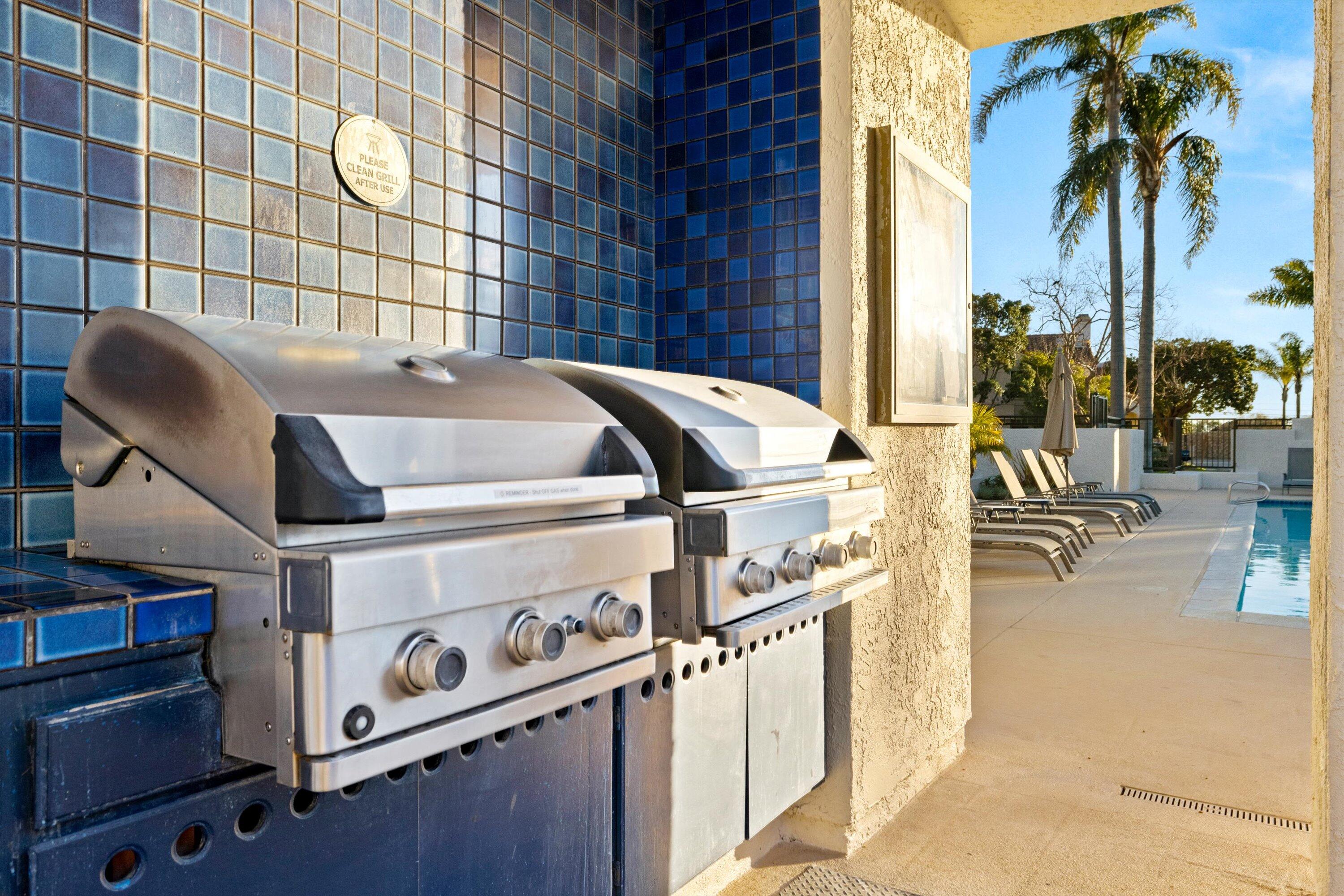 1280 Franciscan Court, 5