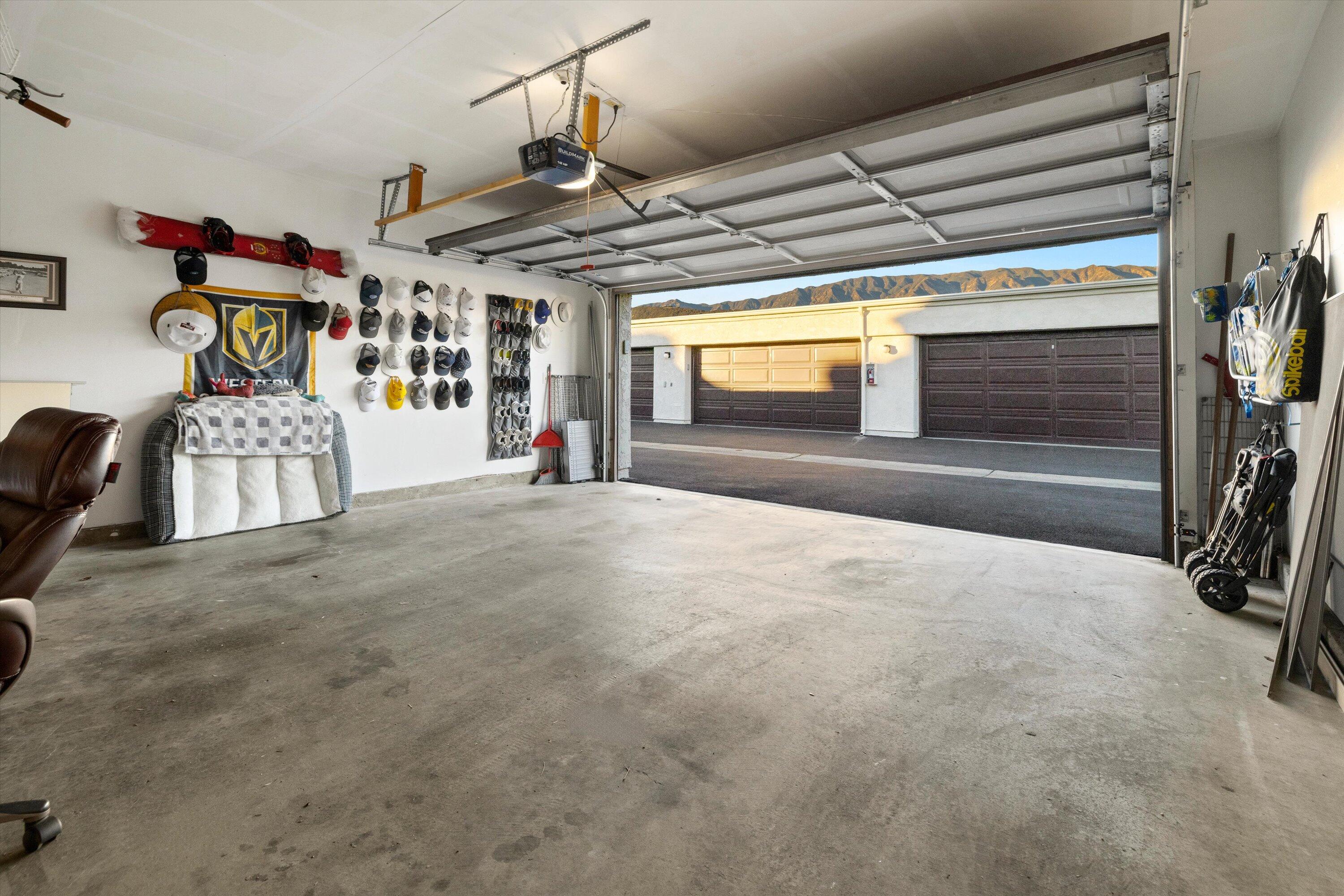 1280 Franciscan Court, 5