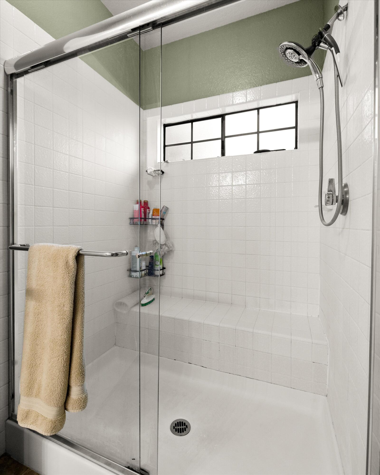 1280 Franciscan Court, 5