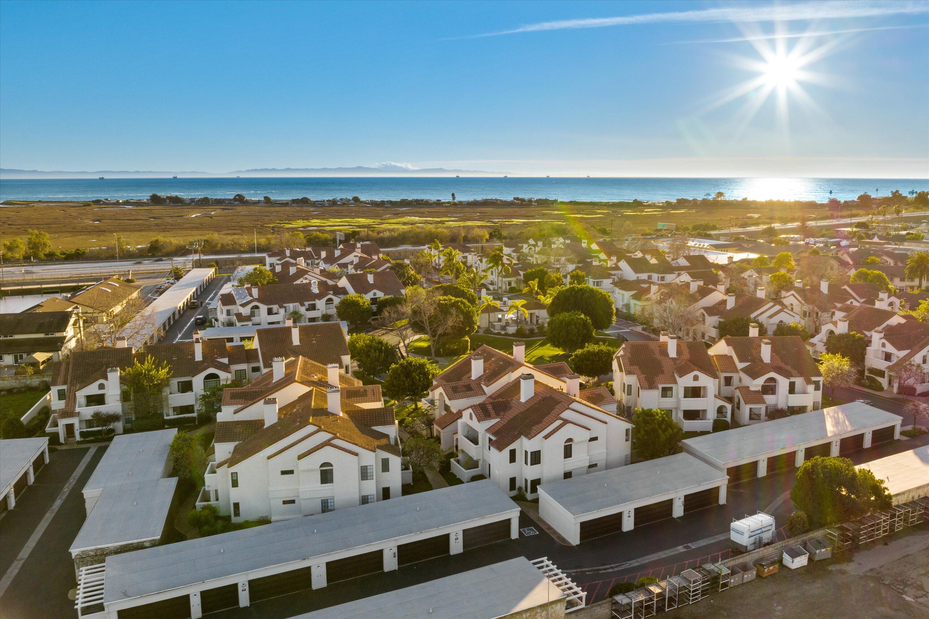 1280 Franciscan Court, 5