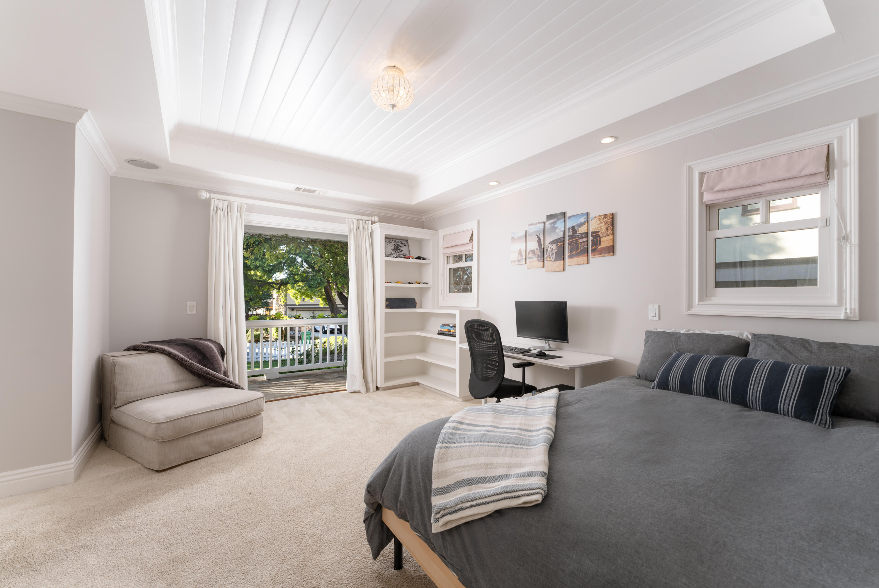 3400 Los Pinos Drive