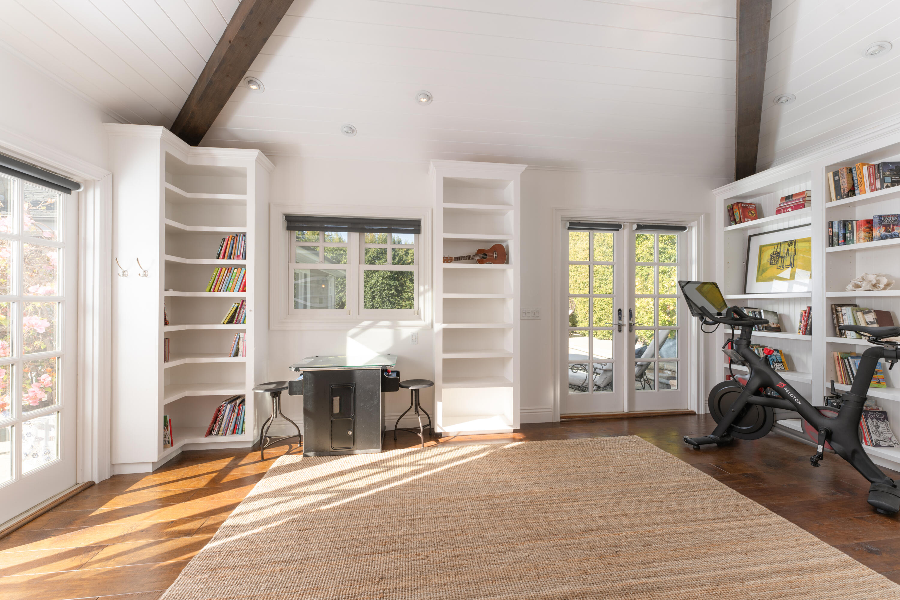 3400 Los Pinos Drive