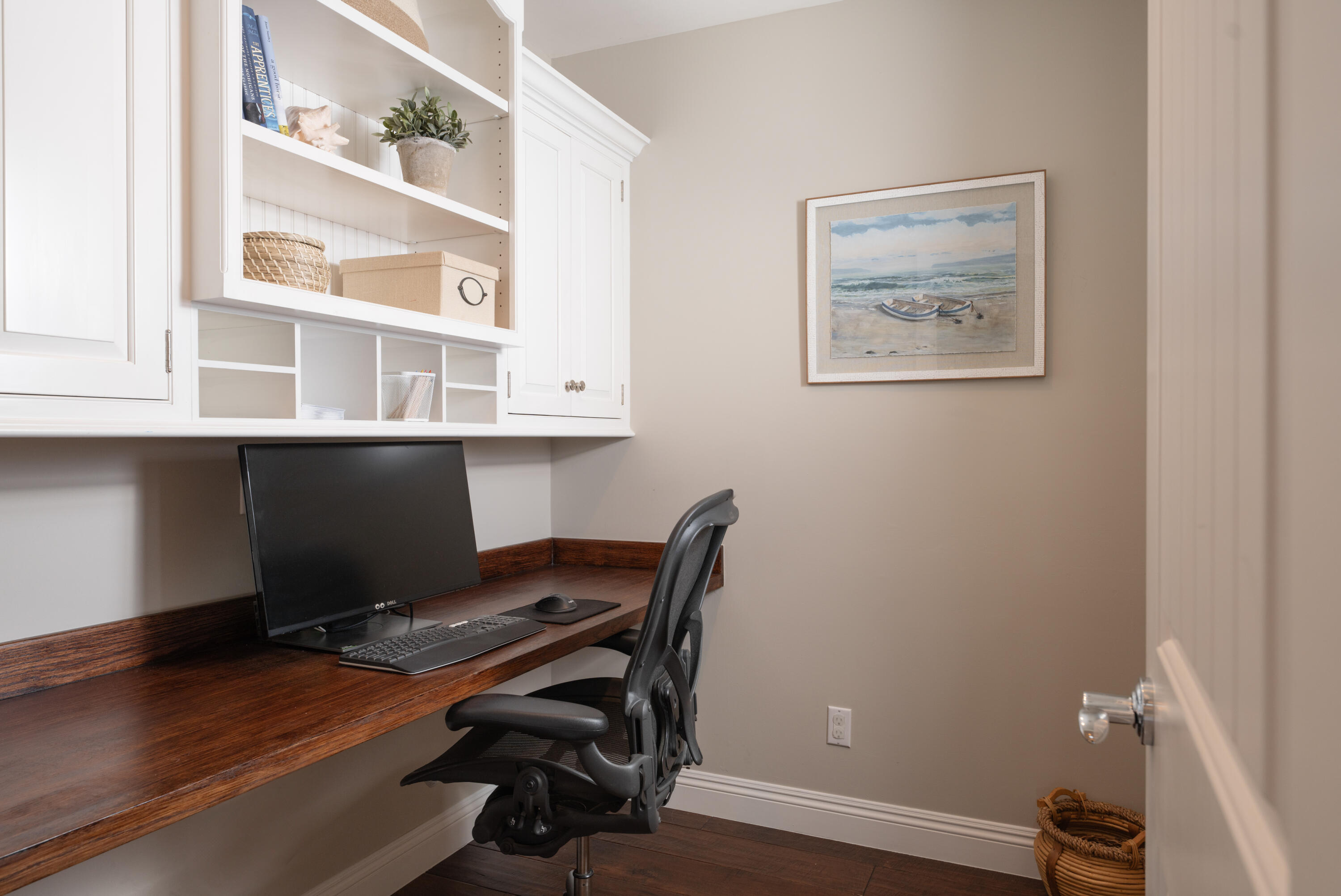 3400 Los Pinos Drive