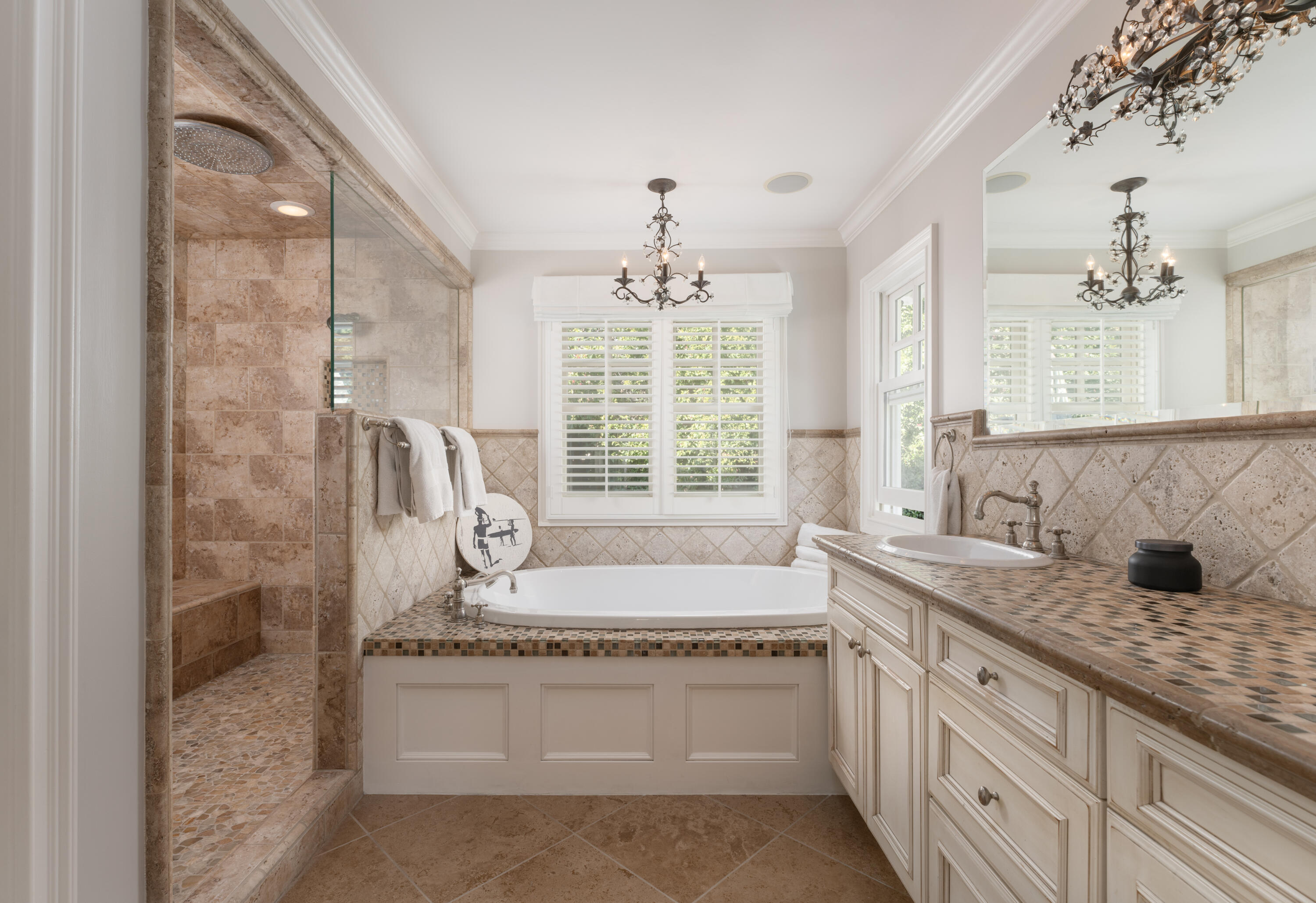 3400 Los Pinos Drive