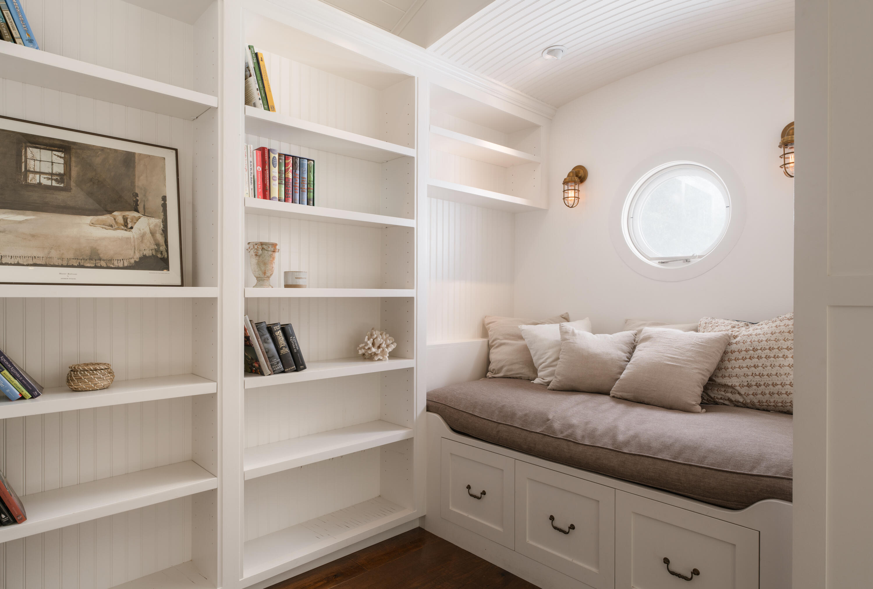 3400 Los Pinos Drive