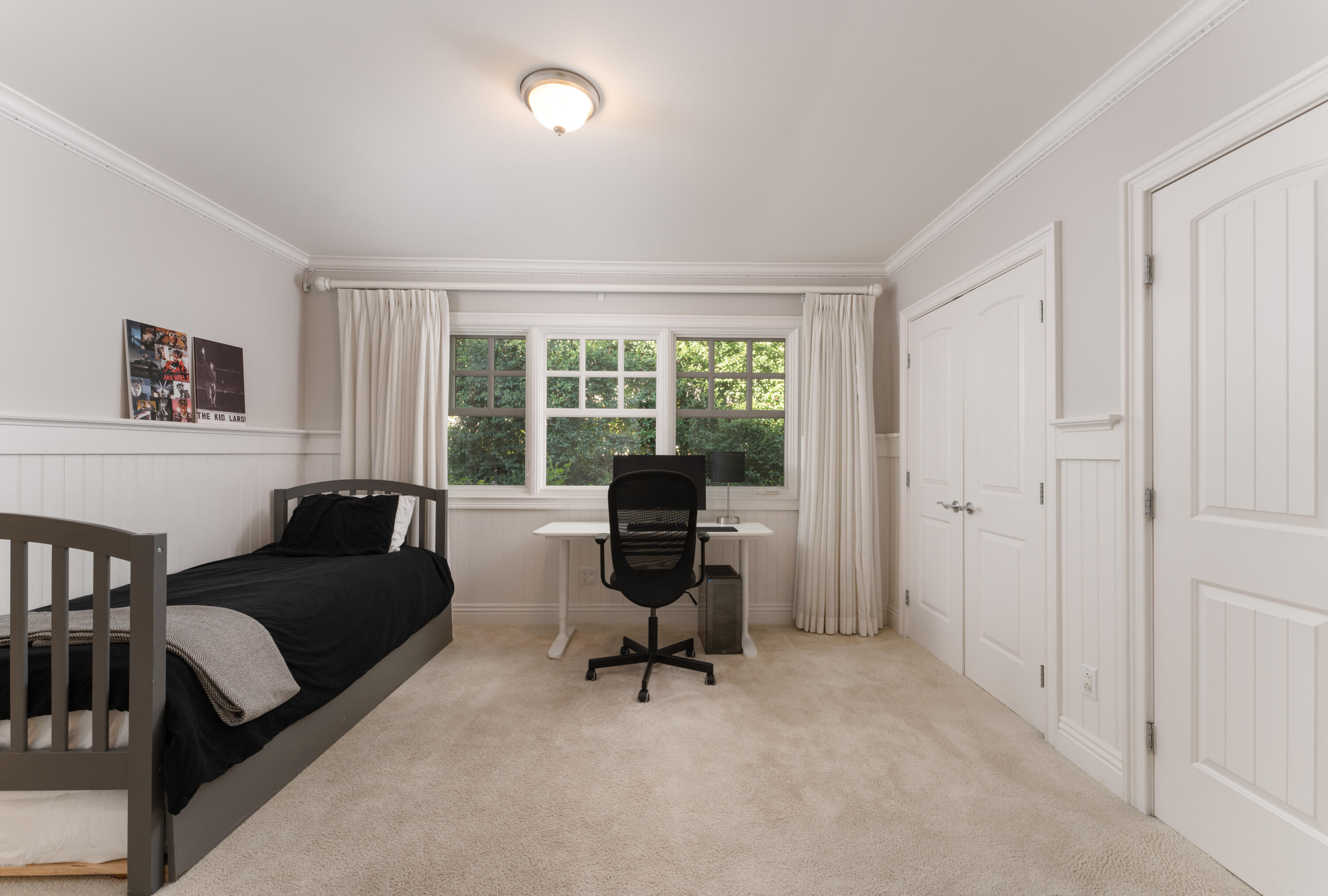 3400 Los Pinos Drive