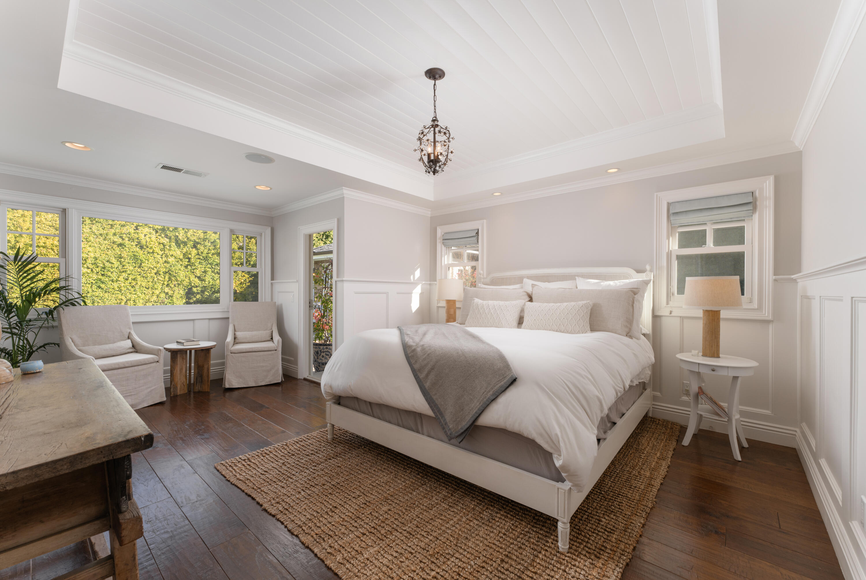 3400 Los Pinos Drive