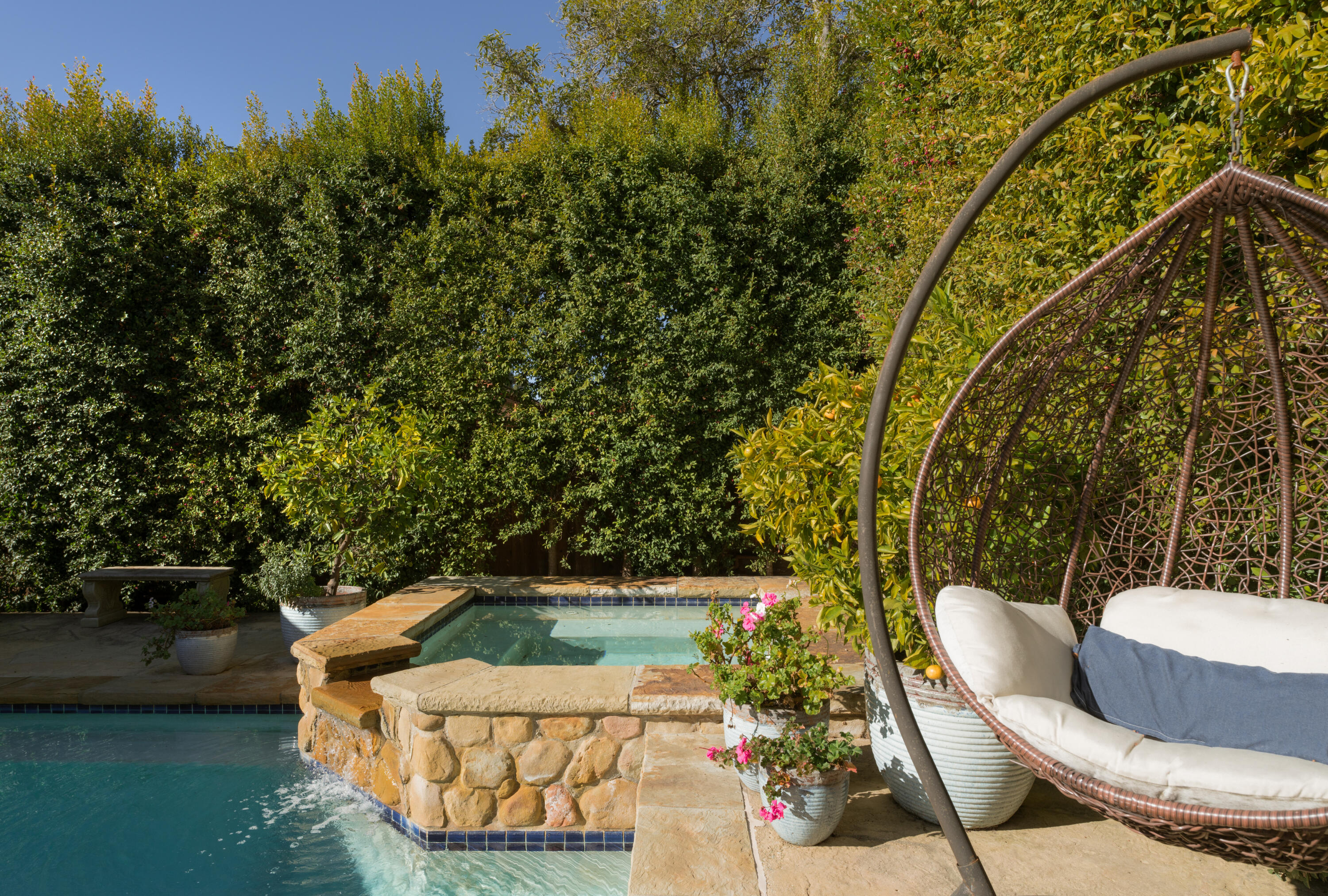 3400 Los Pinos Drive