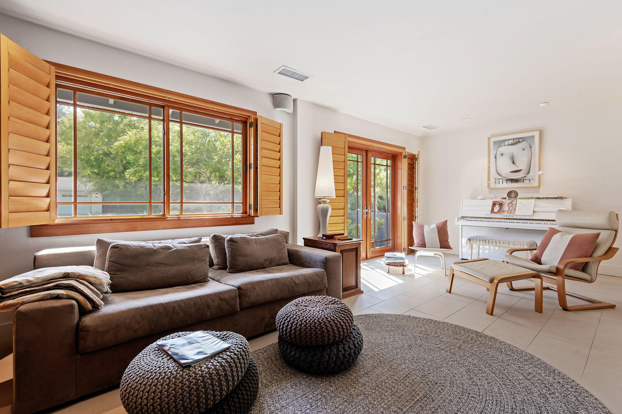 1211 Plaza Del Monte