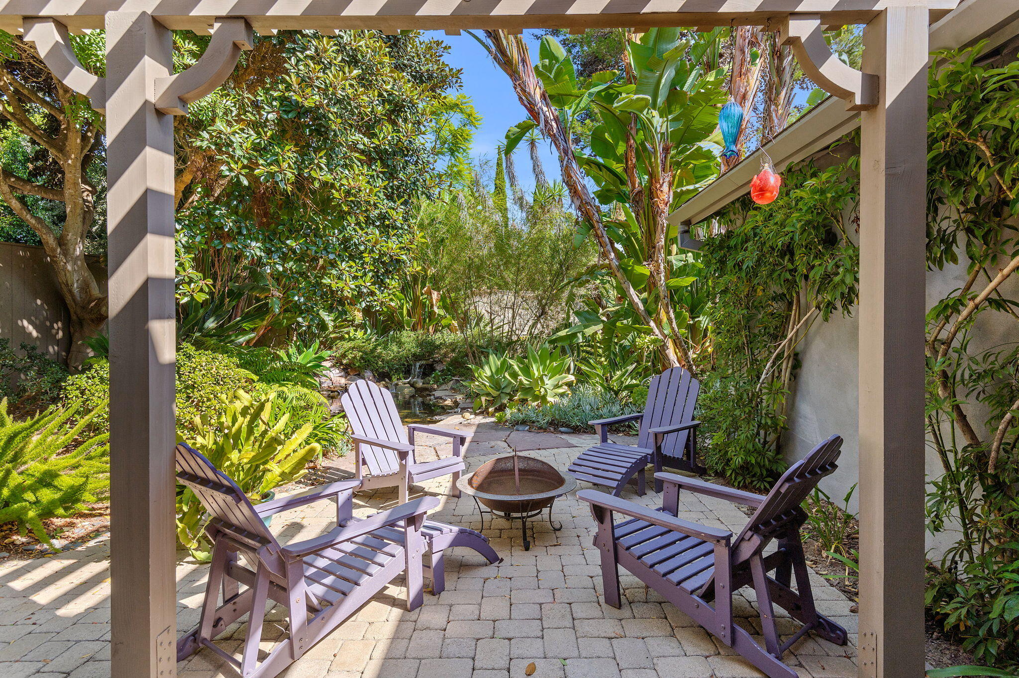 1211 Plaza Del Monte