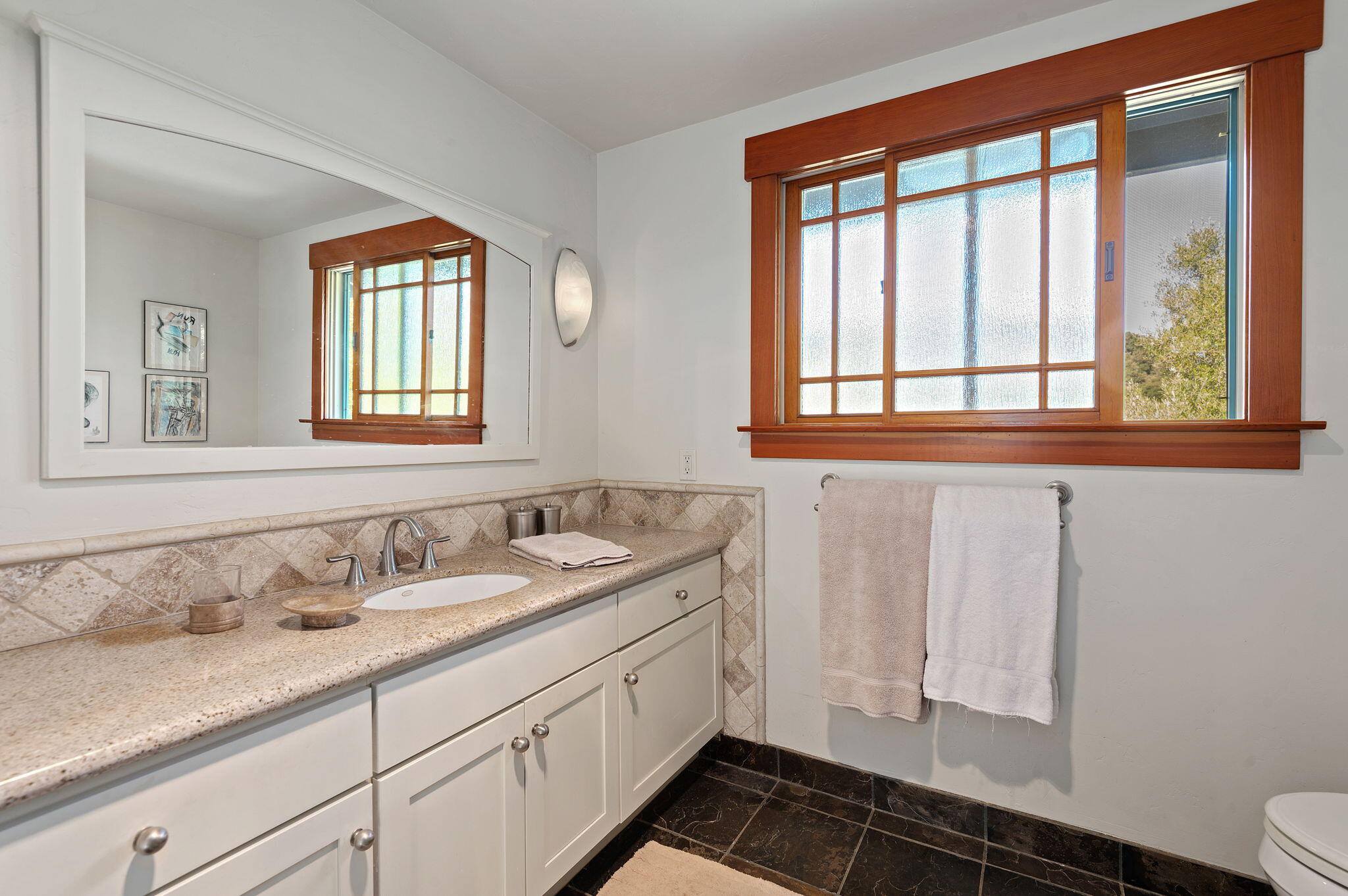 1211 Plaza Del Monte