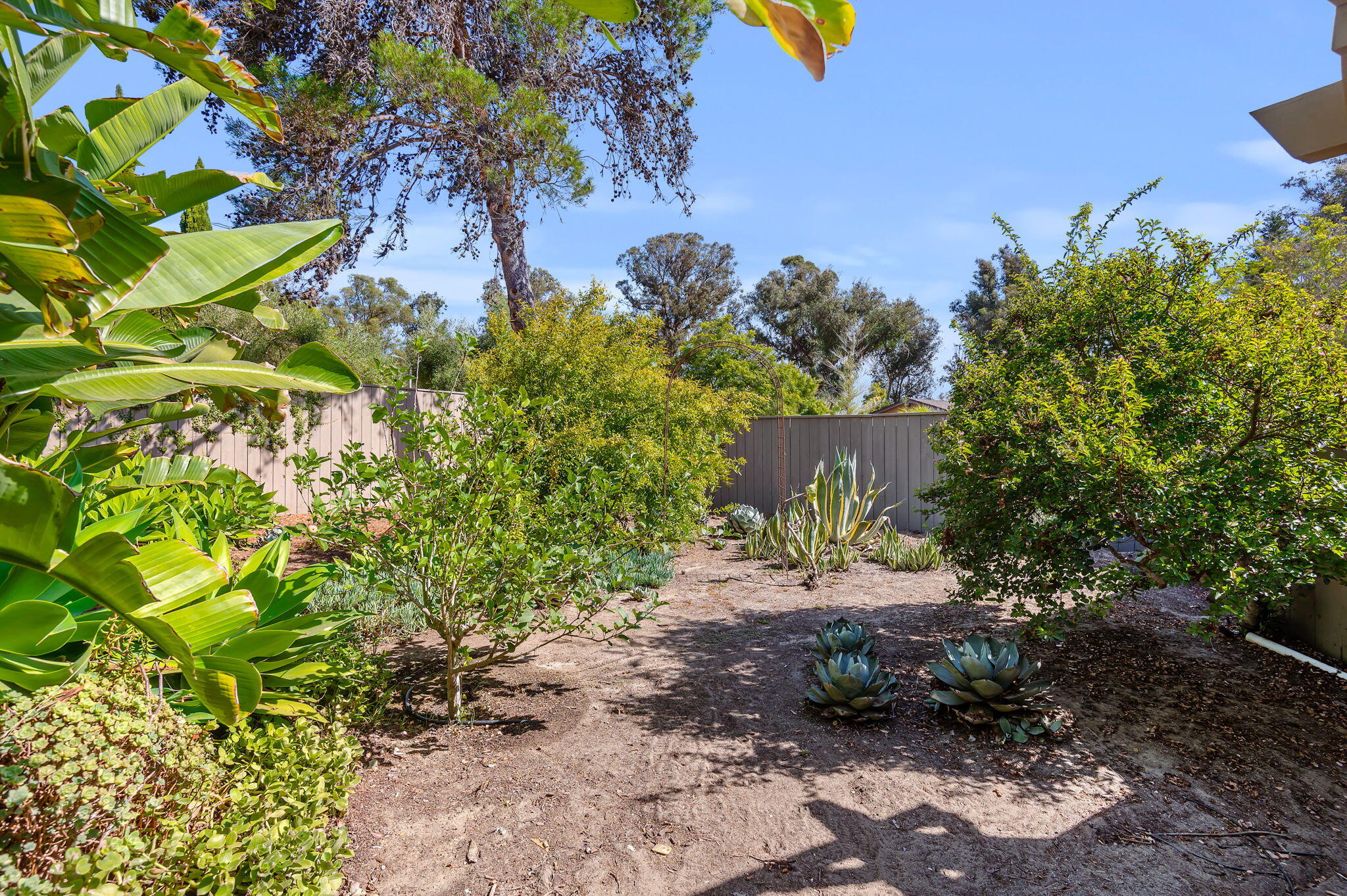 1211 Plaza Del Monte