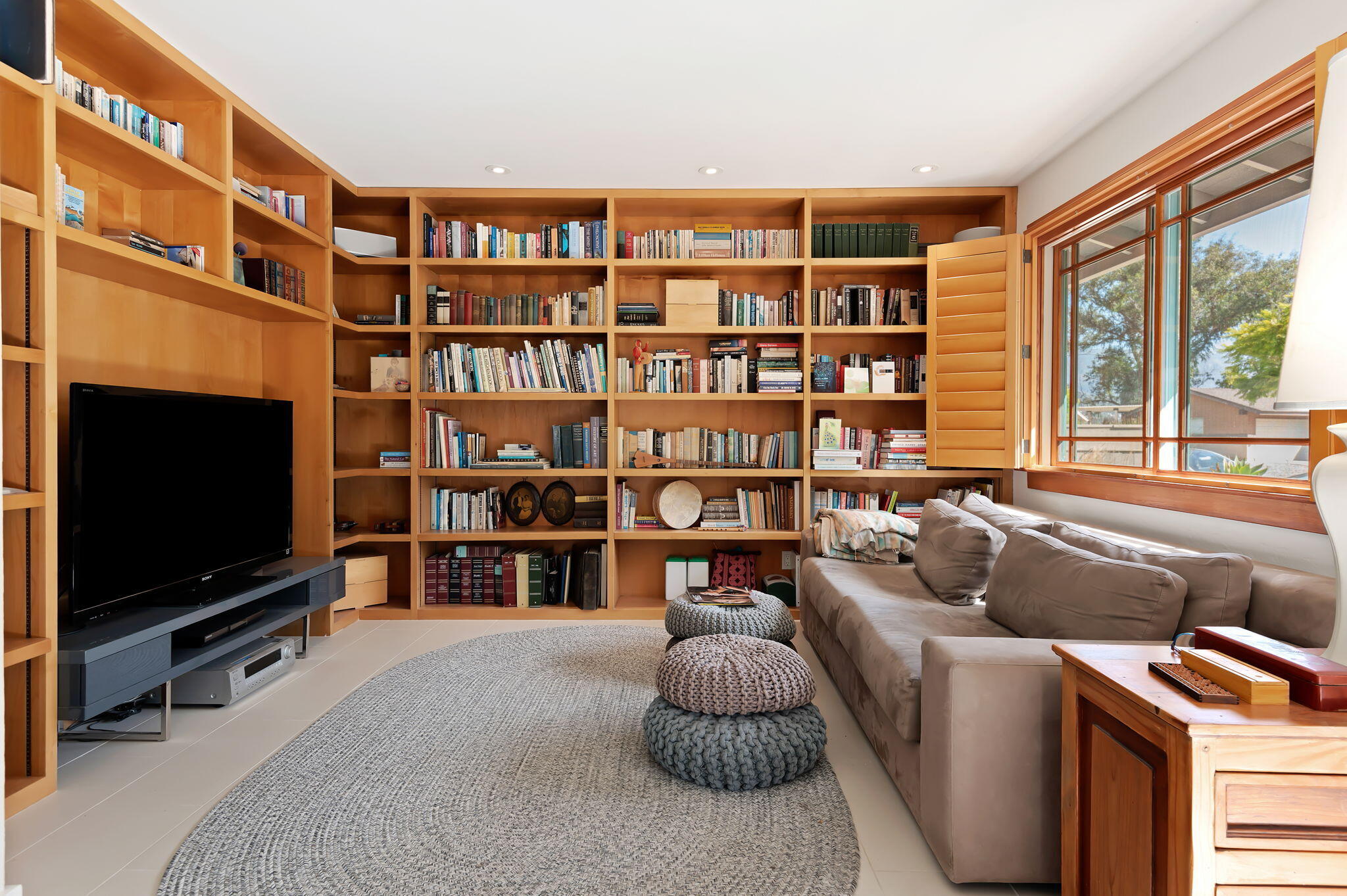 1211 Plaza Del Monte