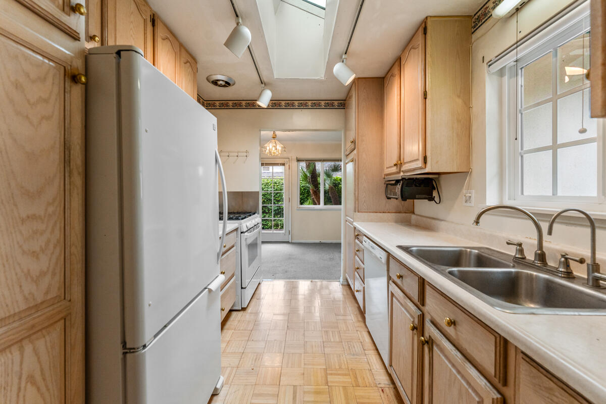 2610 Mesa School Lane