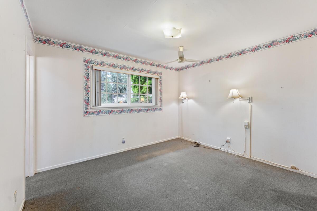 2610 Mesa School Lane