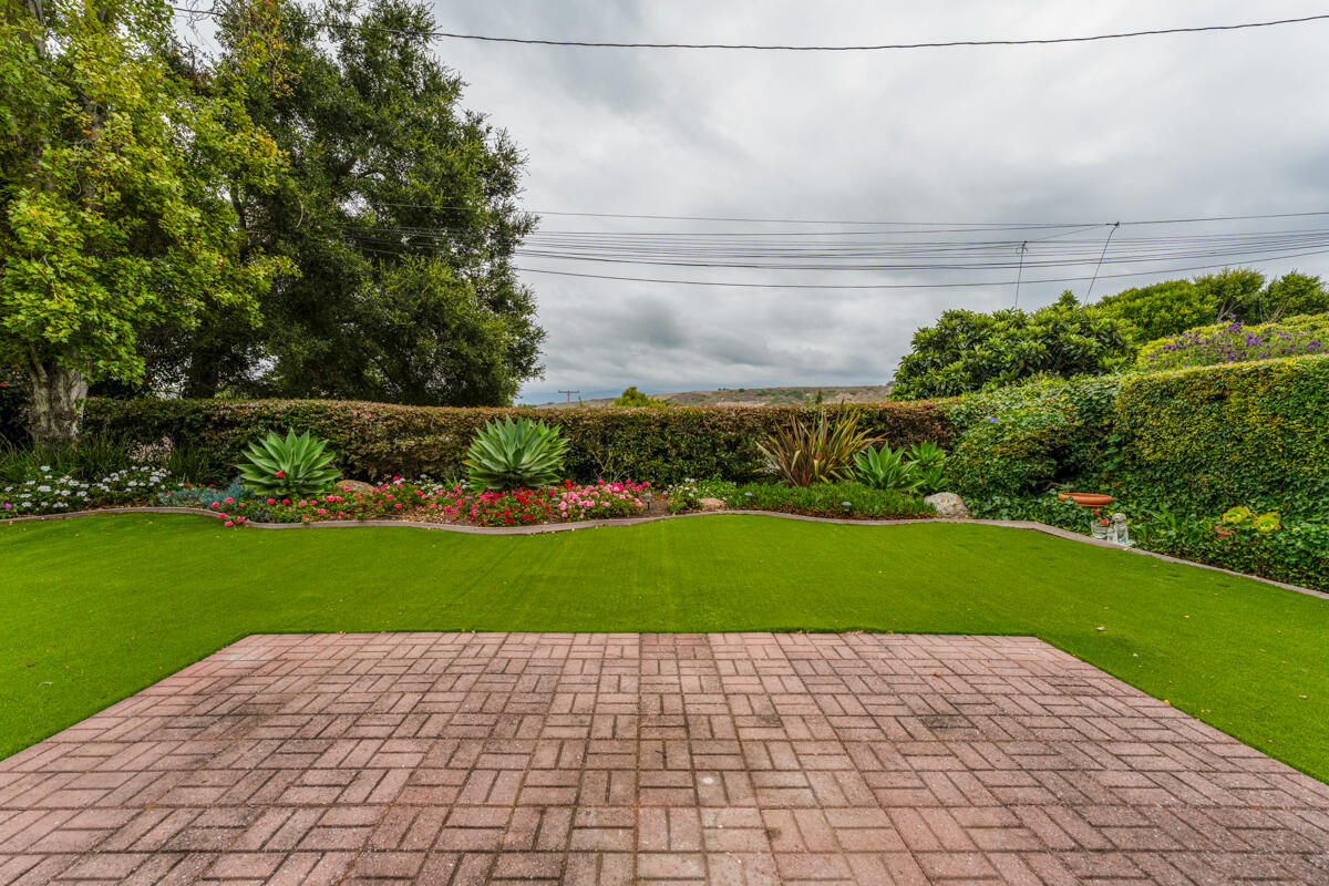 2610 Mesa School Lane