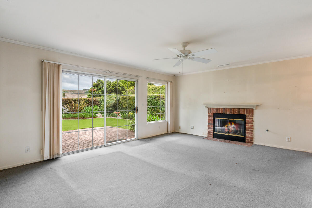 2610 Mesa School Lane