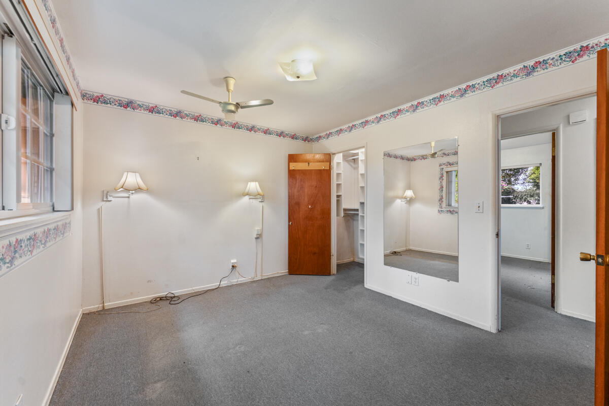 2610 Mesa School Lane