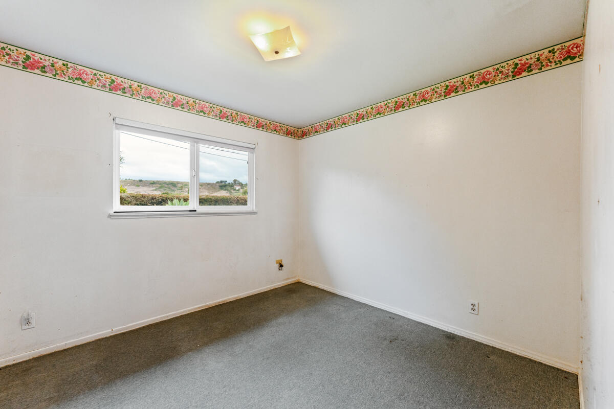 2610 Mesa School Lane