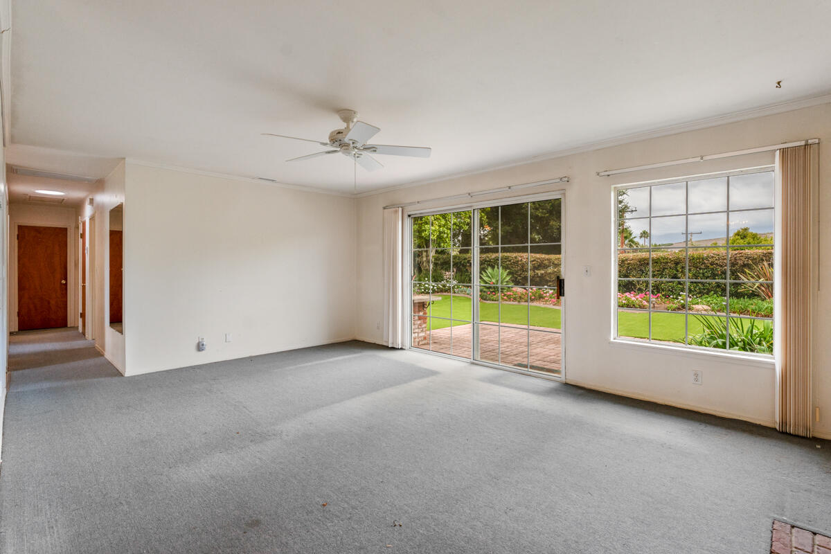 2610 Mesa School Lane