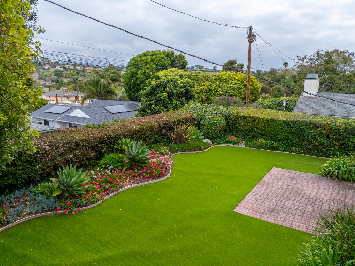 2610 Mesa School Lane