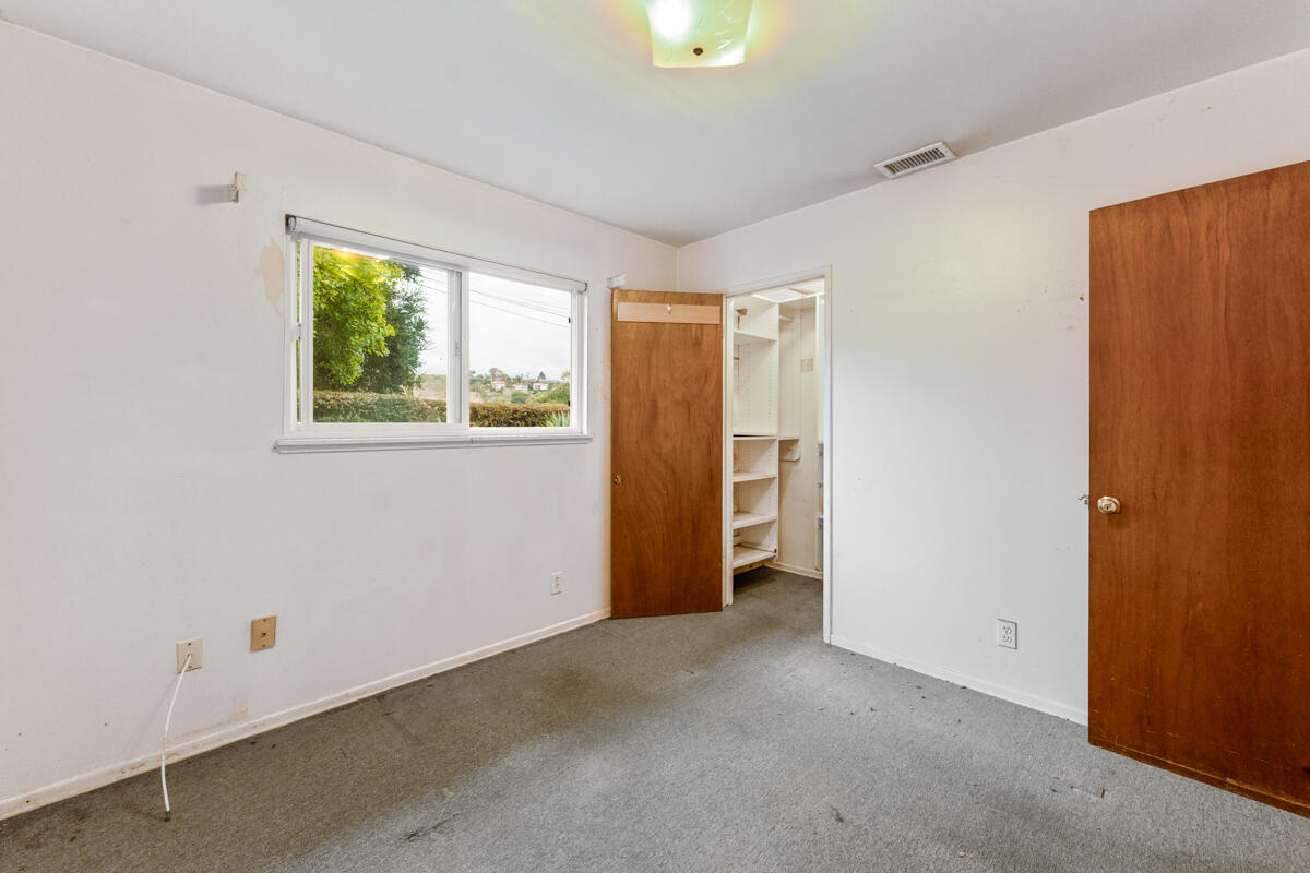 2610 Mesa School Lane