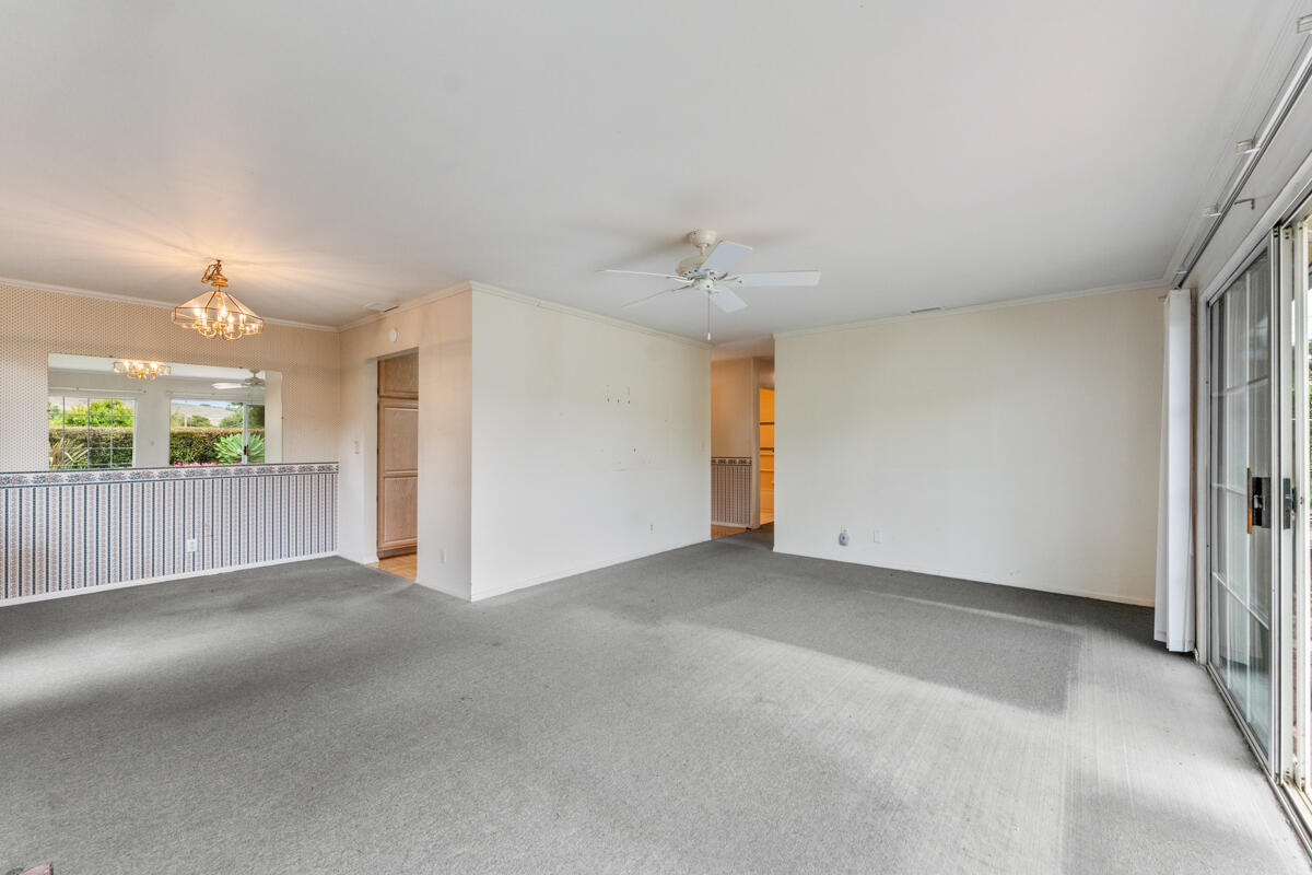 2610 Mesa School Lane