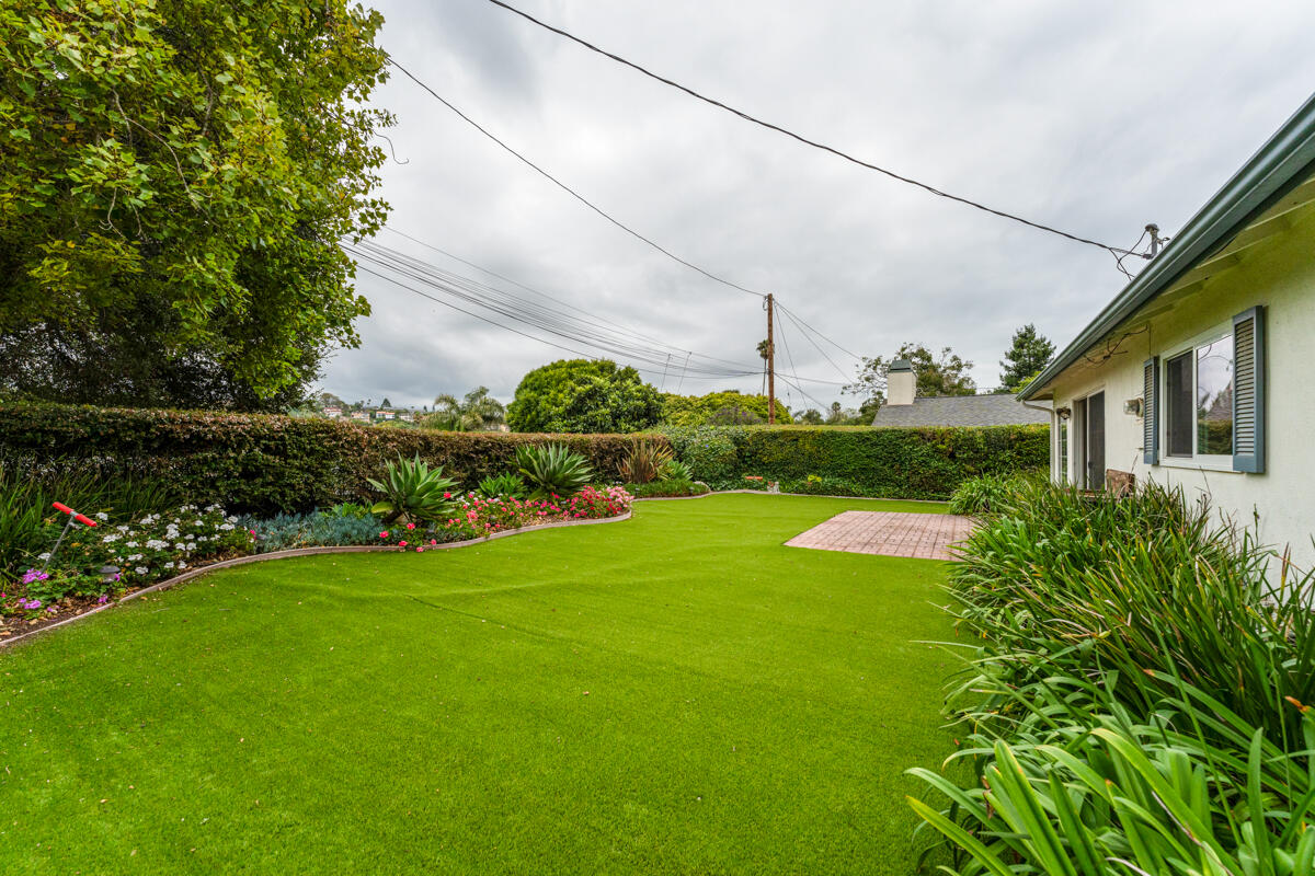 2610 Mesa School Lane