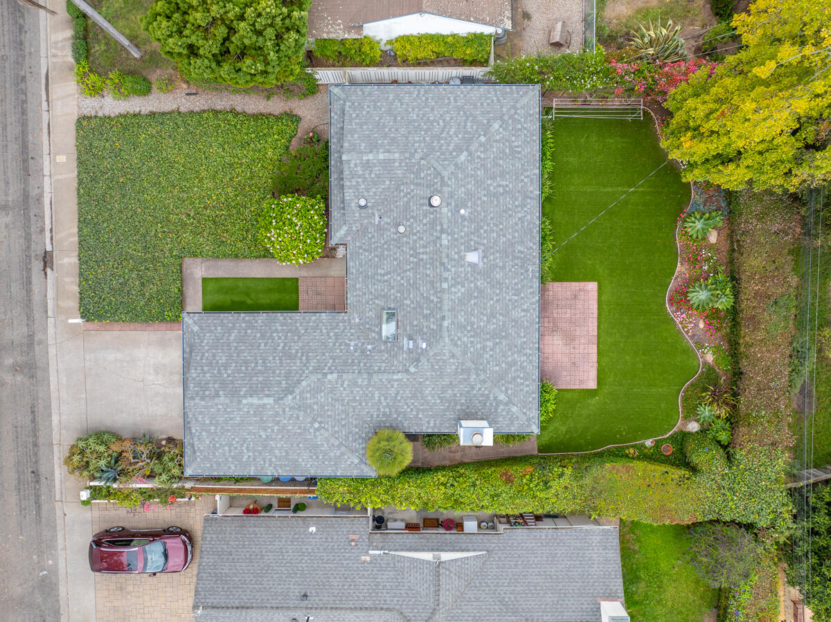 2610 Mesa School Lane