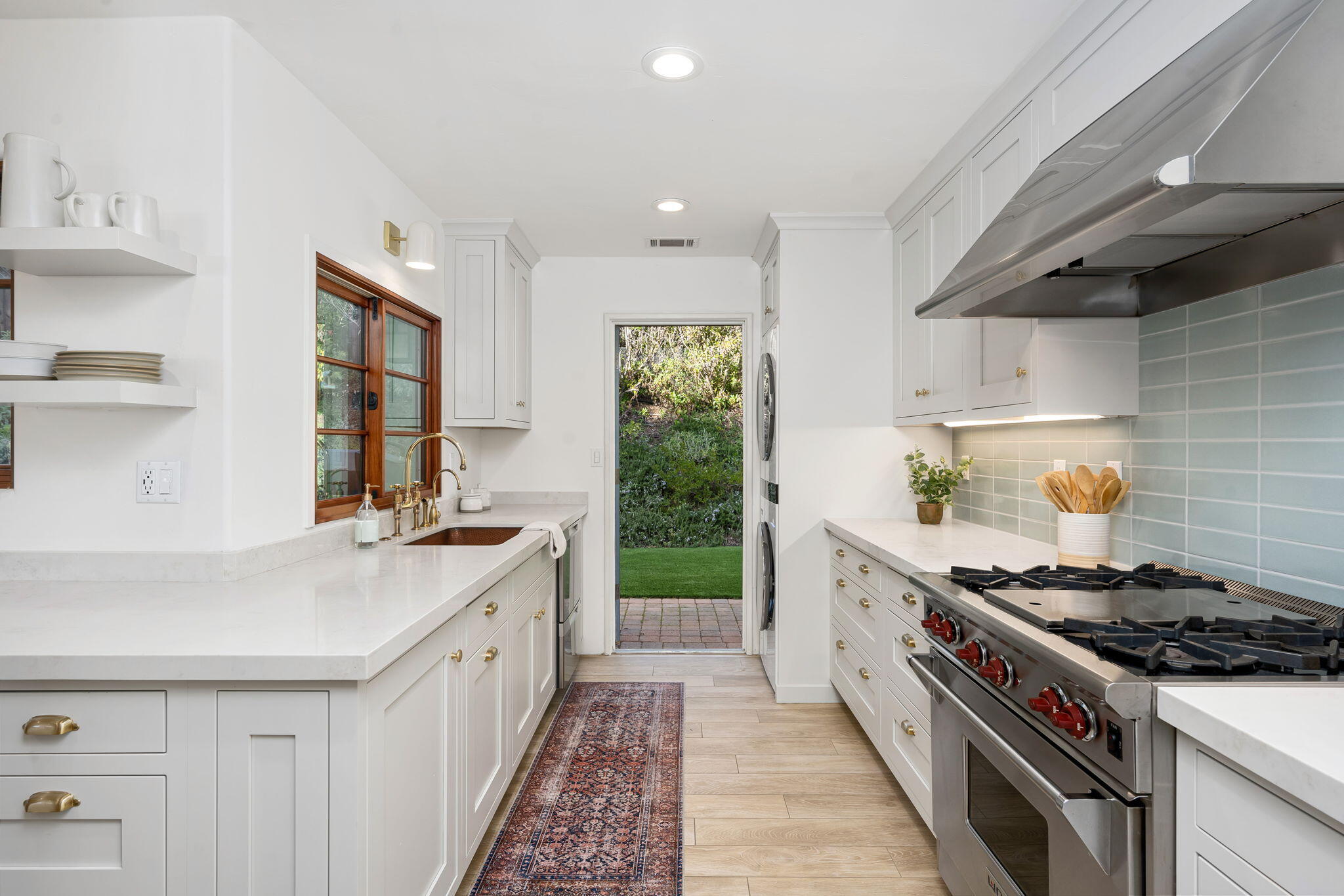 1047 Cheltenham Road